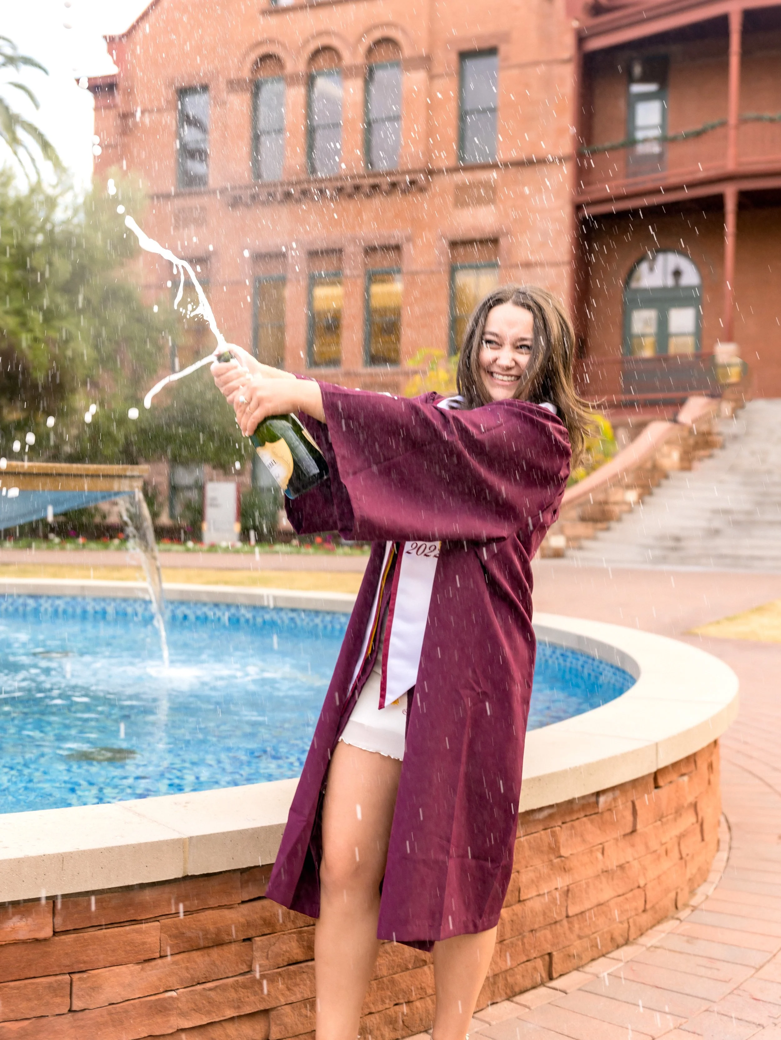 1Y3A0433-Edit.jpg