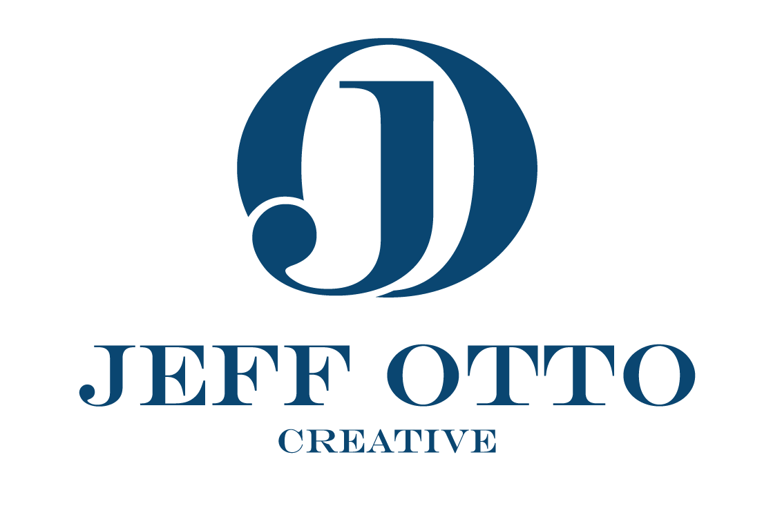 Jeff Otto Creative