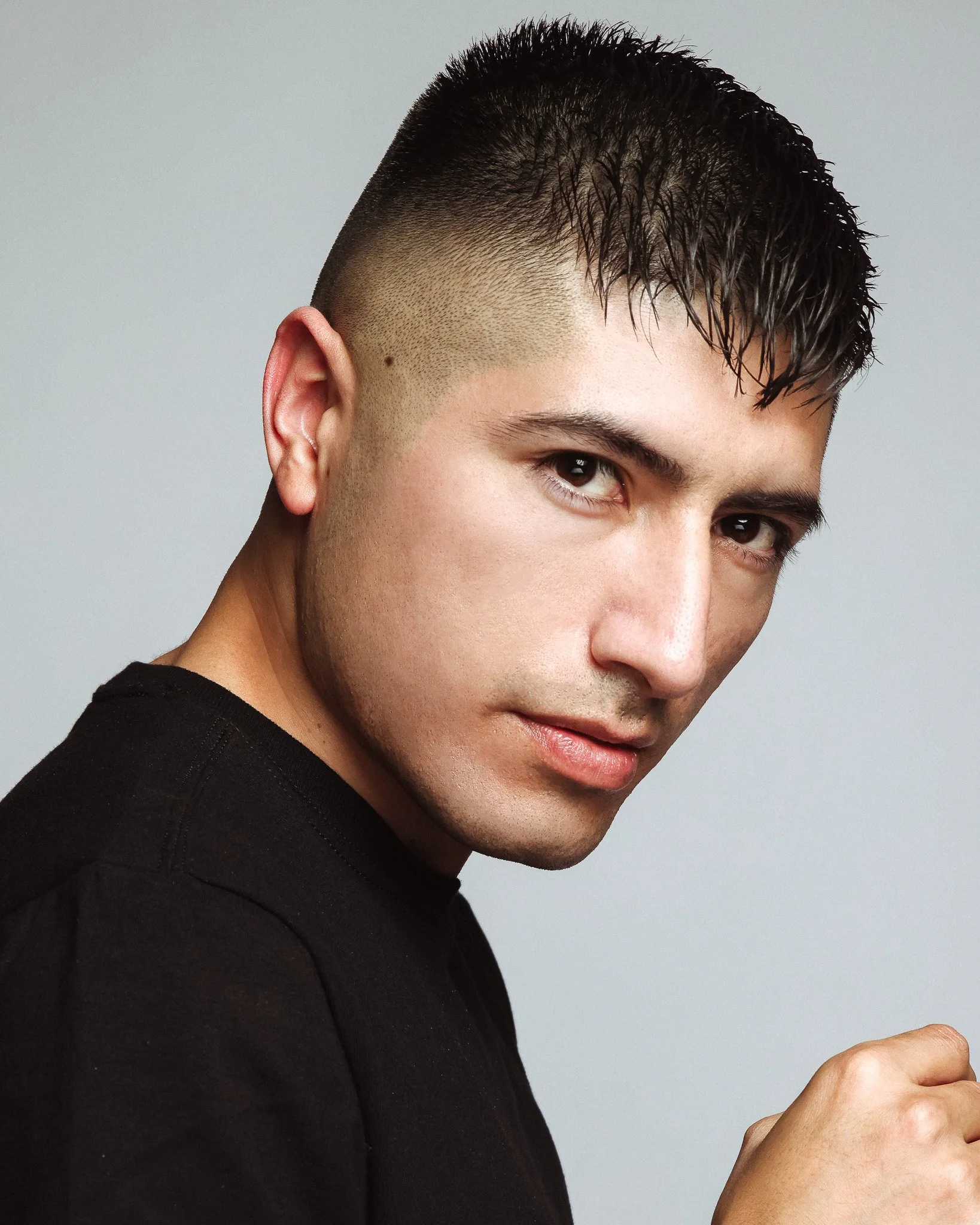 Luis Valenzuela 82_Color.jpg