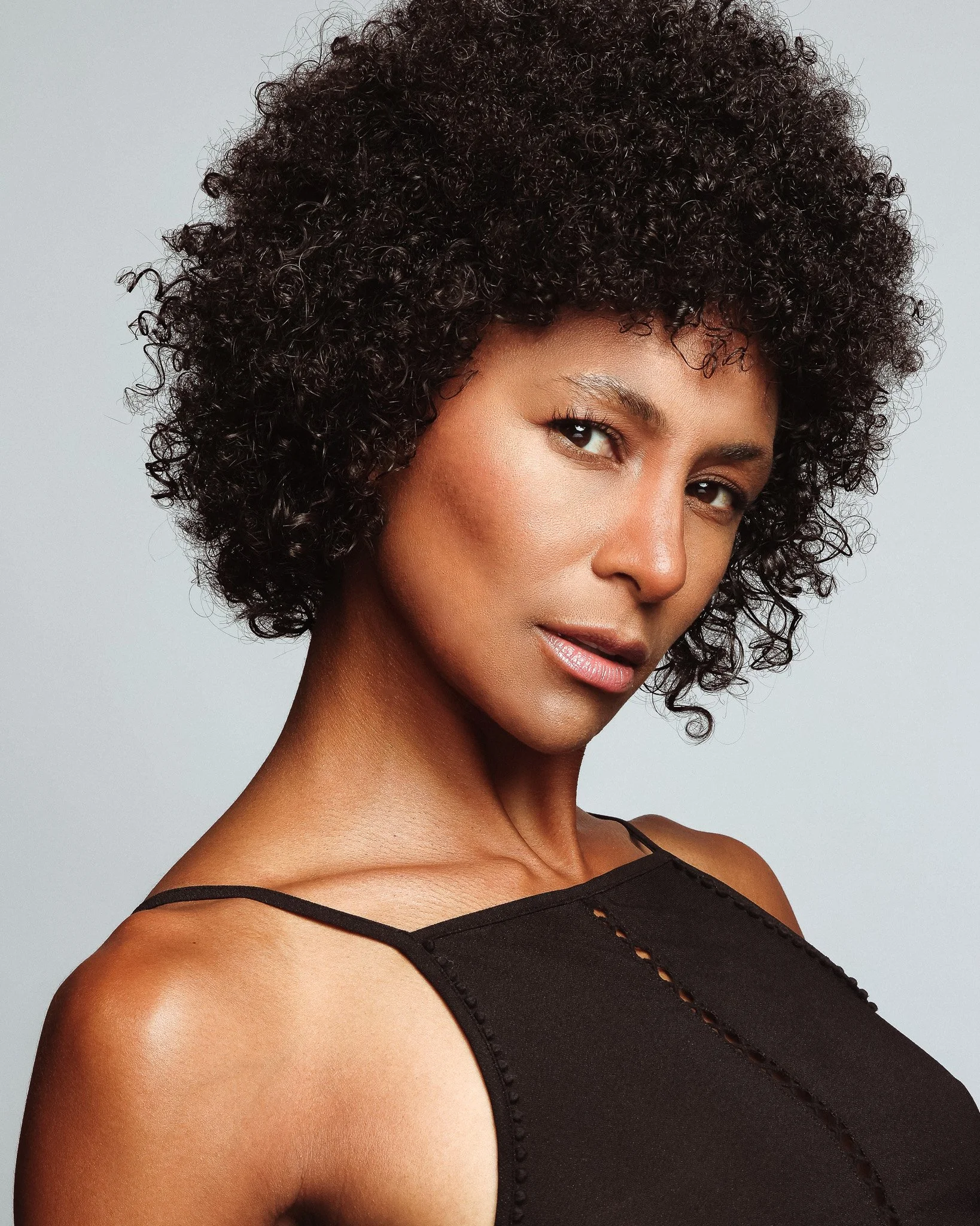 Nicole Johnson 86_Color.jpg