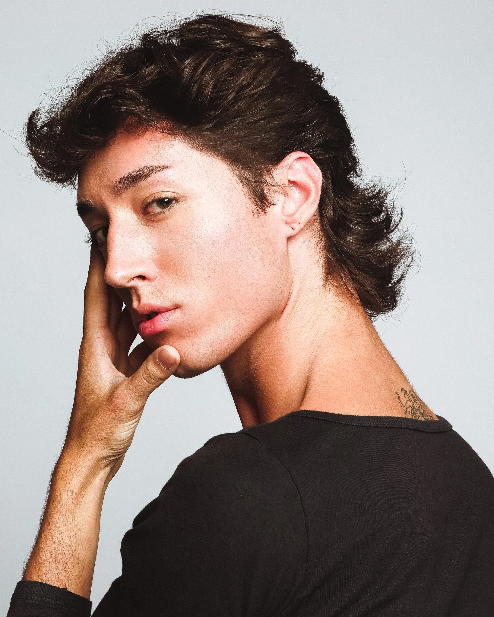 Tyler_Stone 38_color.jpg