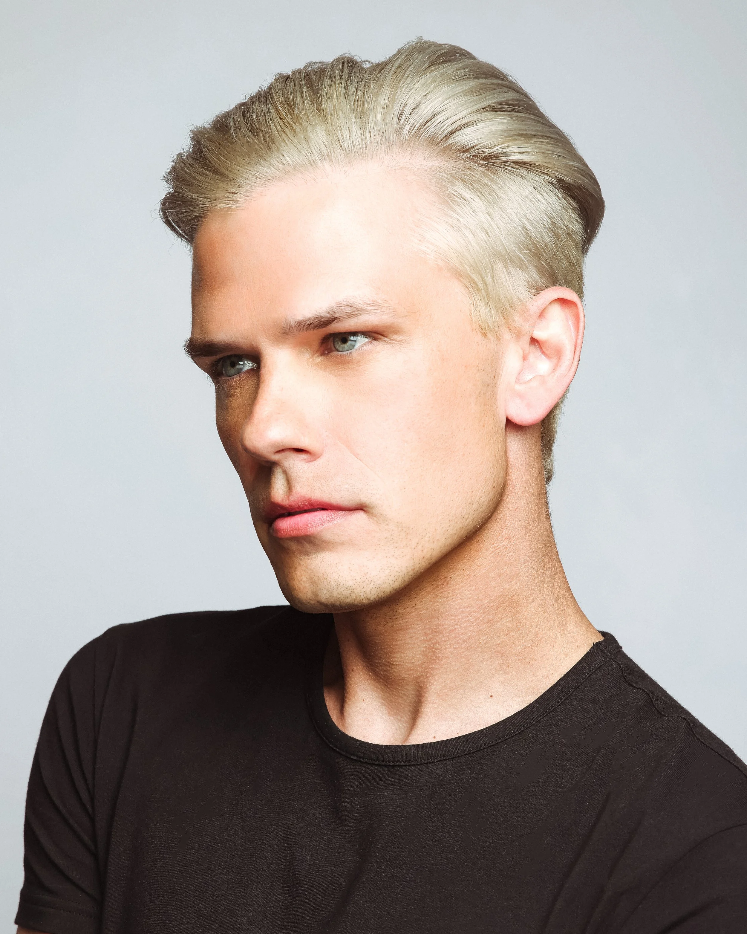 Eric Eisele_69_color.jpg