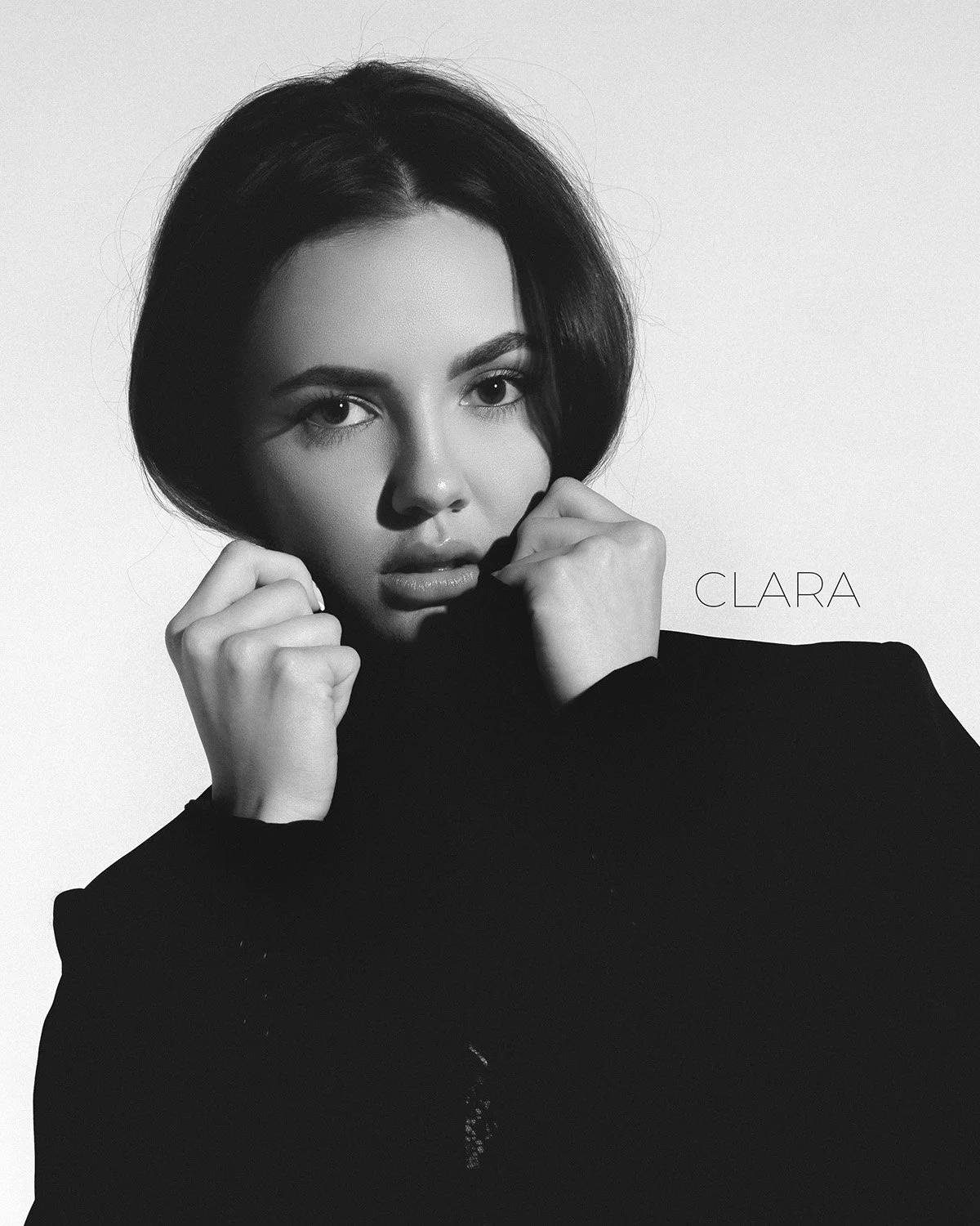1Y3A8463-Edit_B&W.jpg