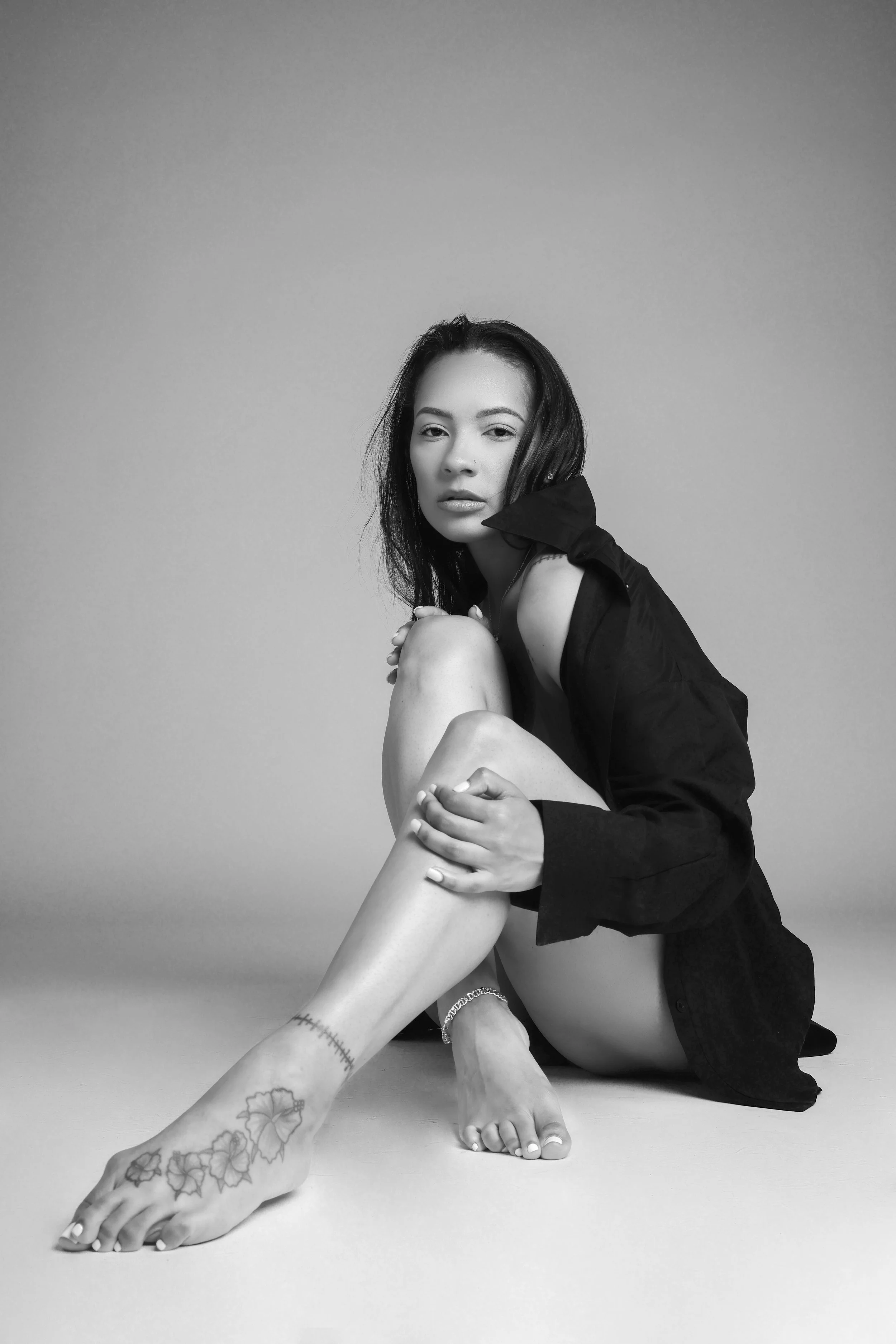 1Y3A5496-Edit.jpg