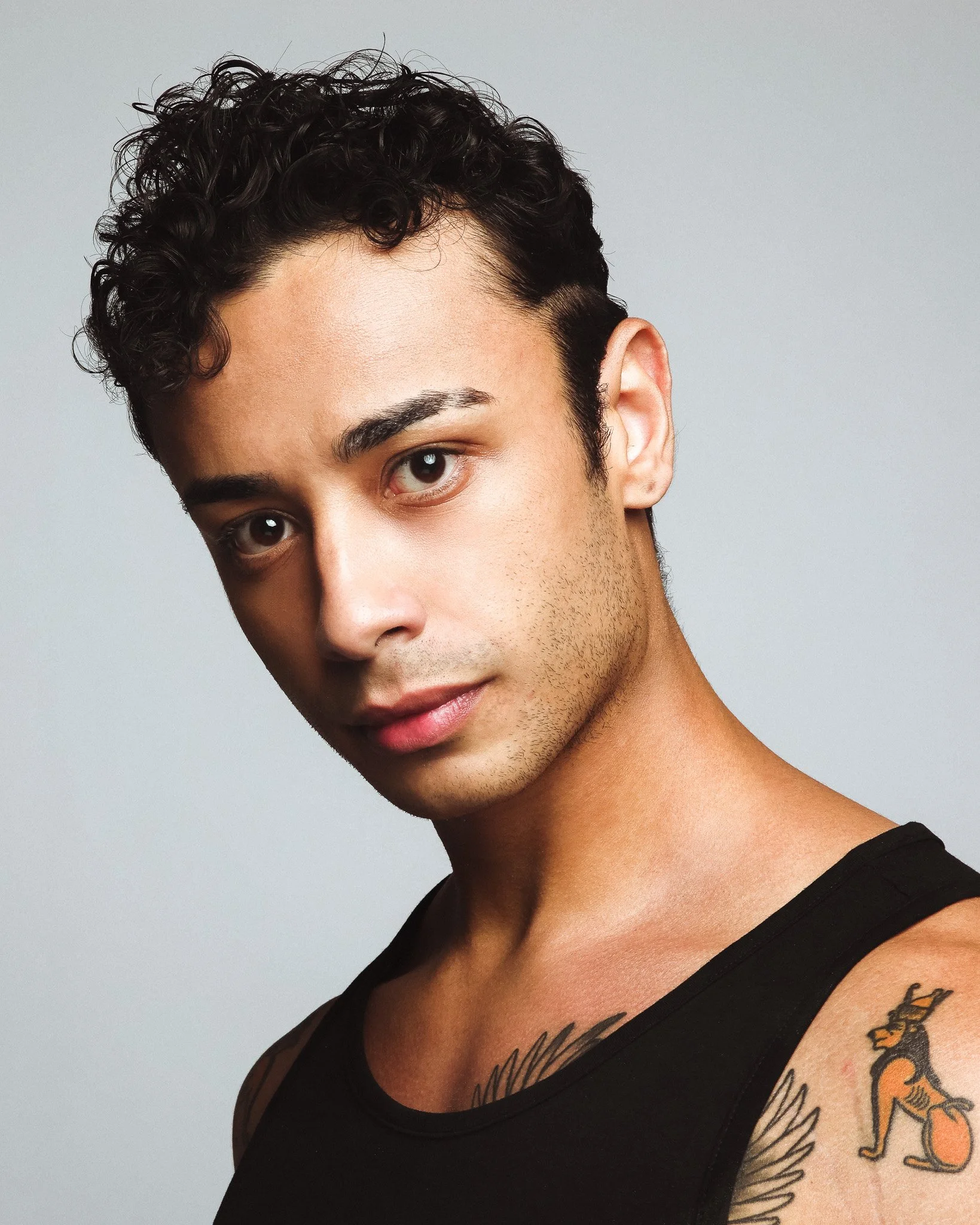 Hesham_Belala 39_color.jpg