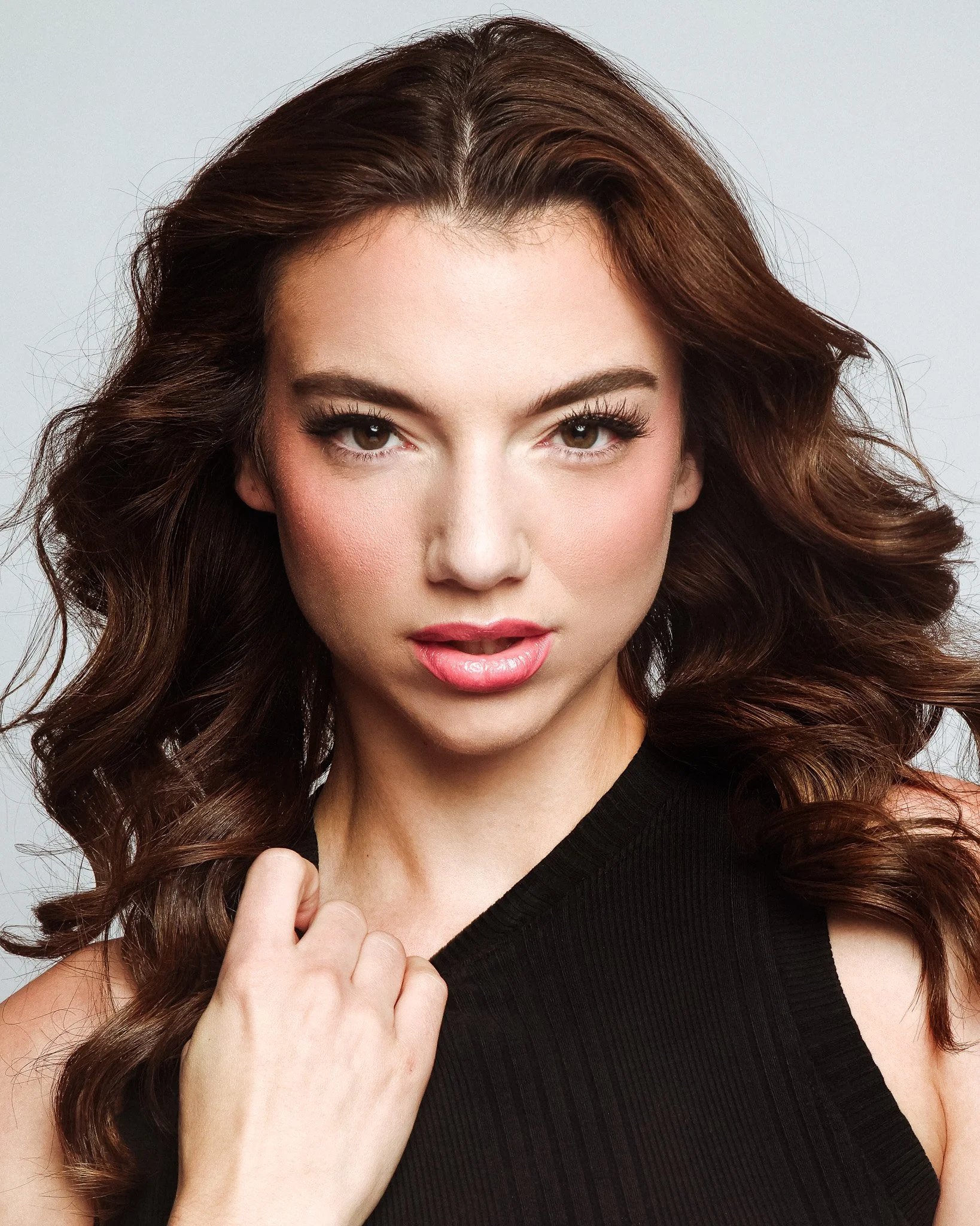 Ashley_Sierra37_color.jpg