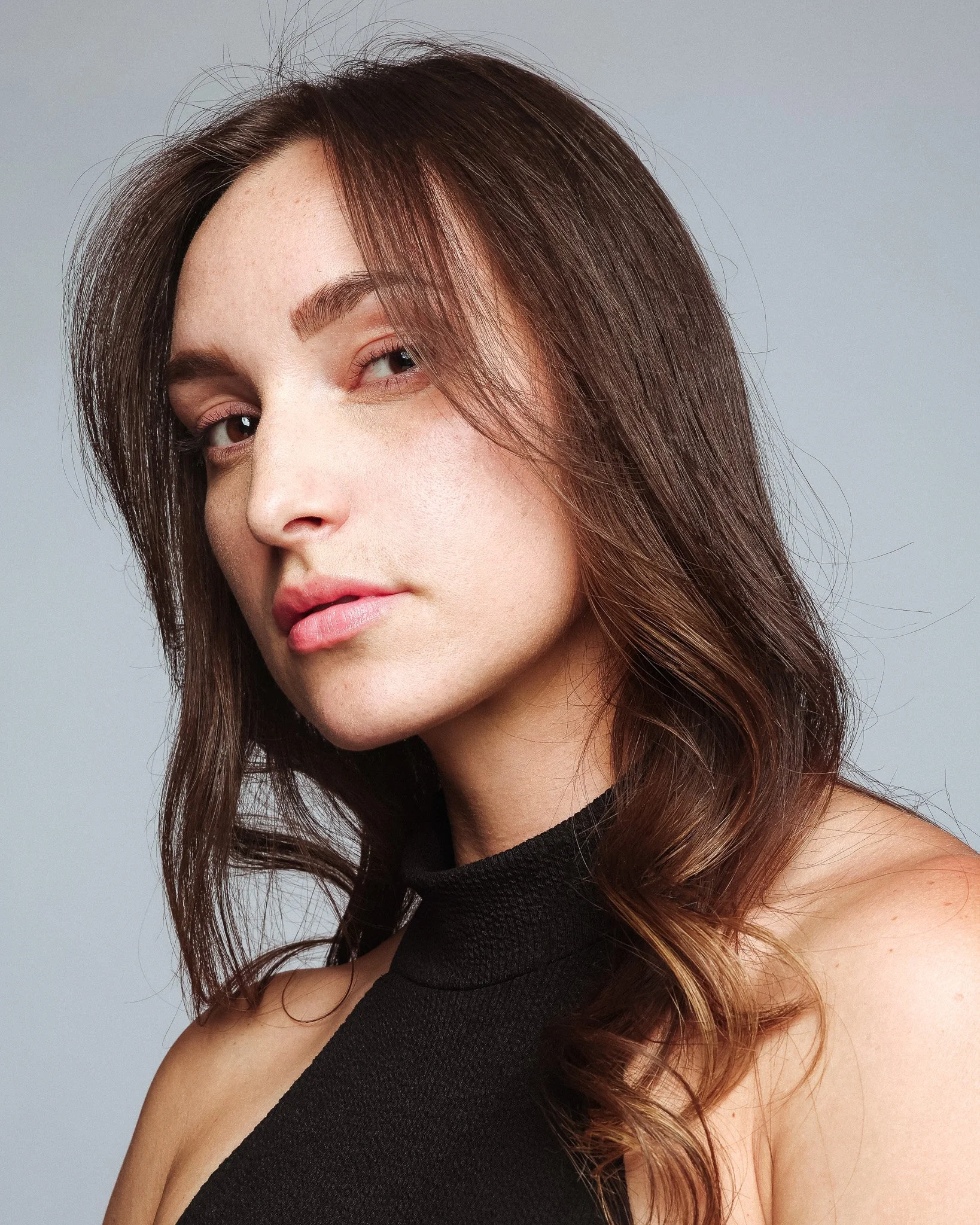 Brittnee Bachstein 87_color.jpg