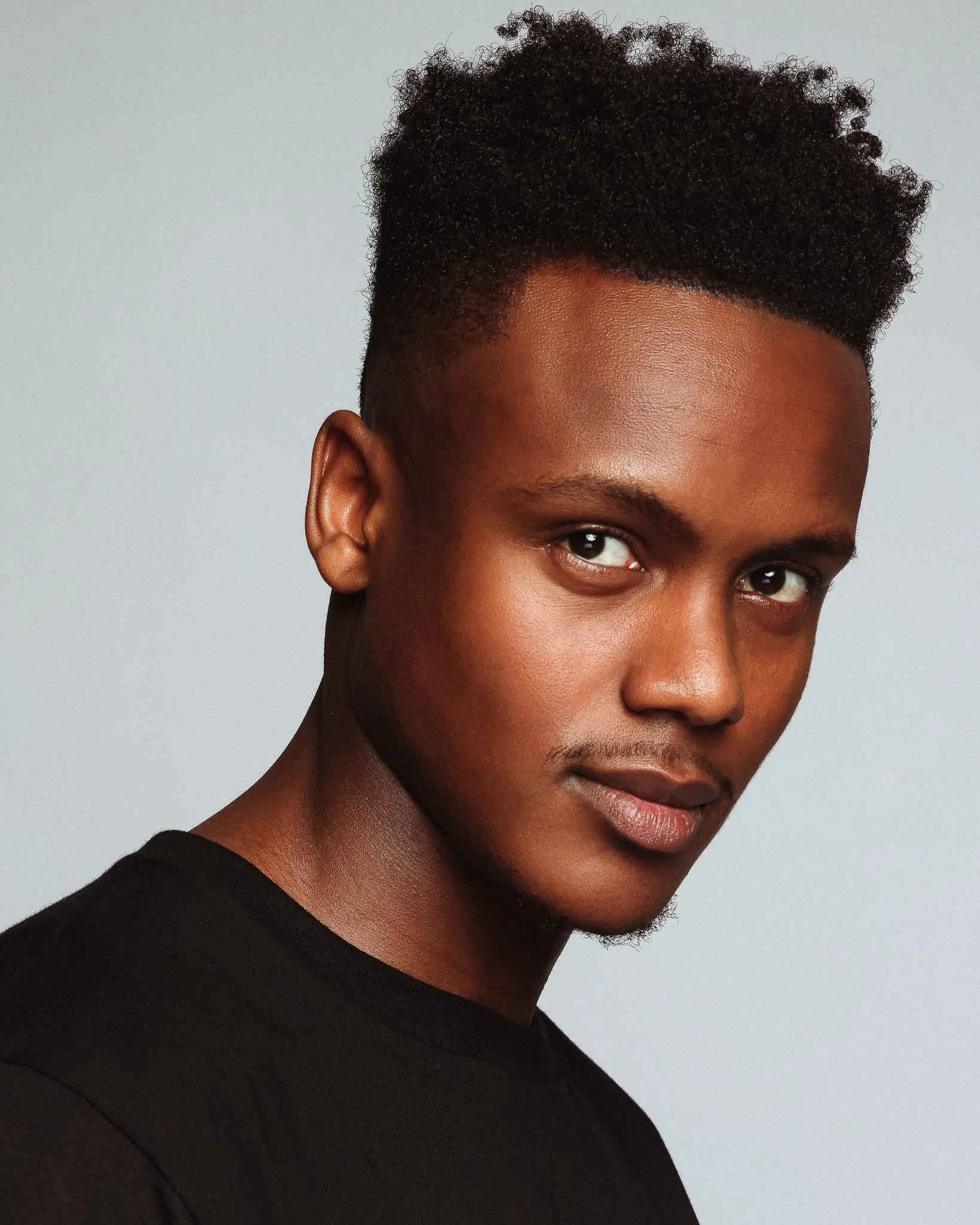 David Gold 29_color.jpg