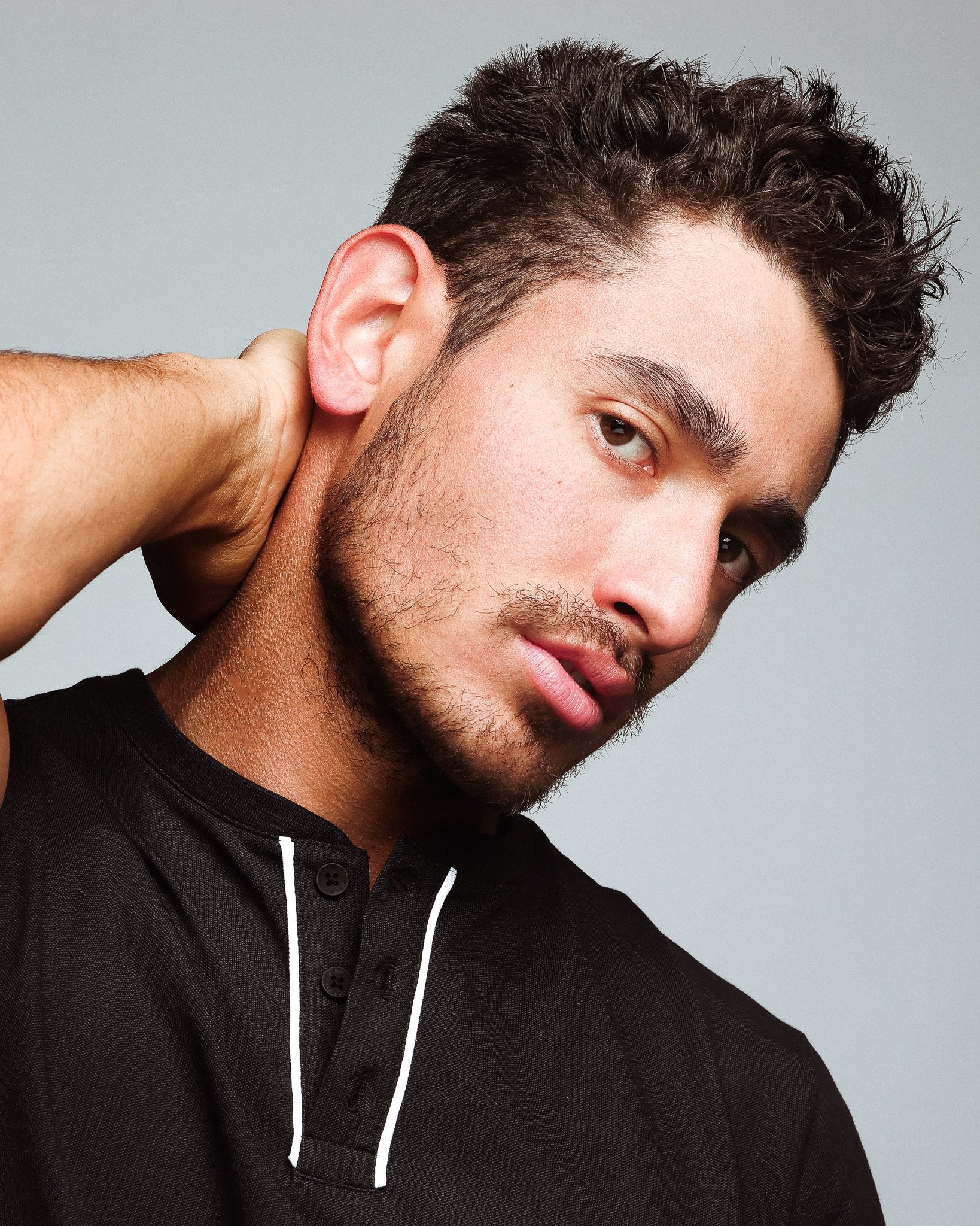 Dakota Blue19_color.jpg