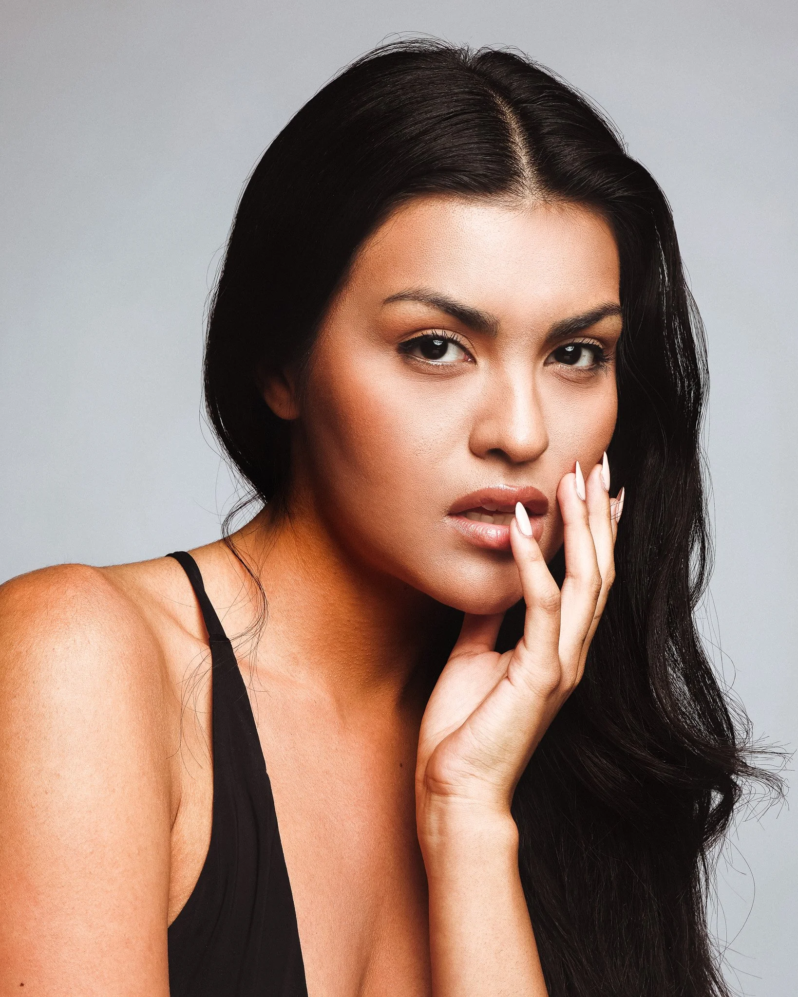 Rocio_Valenzuela34_color.jpg