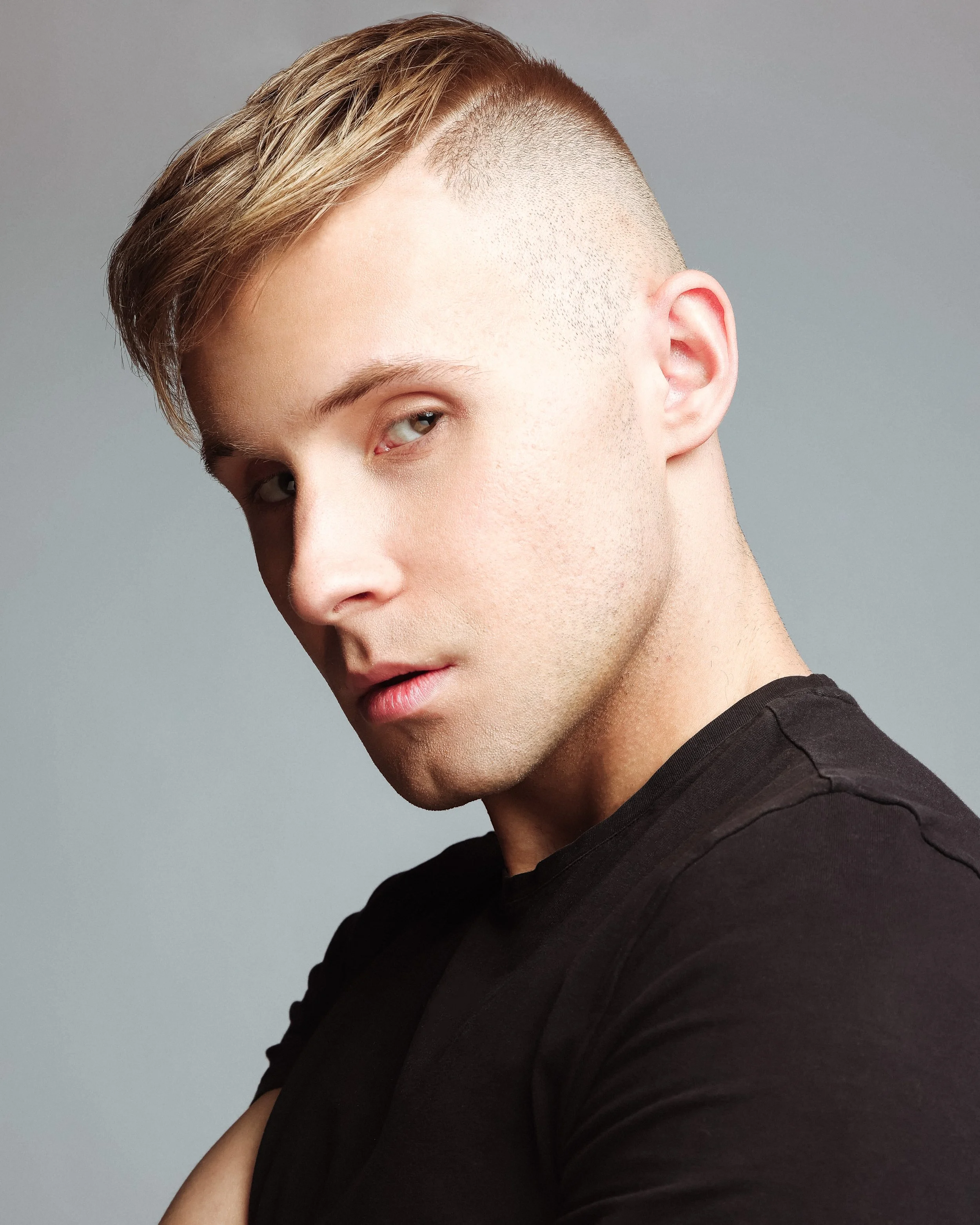 Kyle_Fedasiuk_67_color.jpg