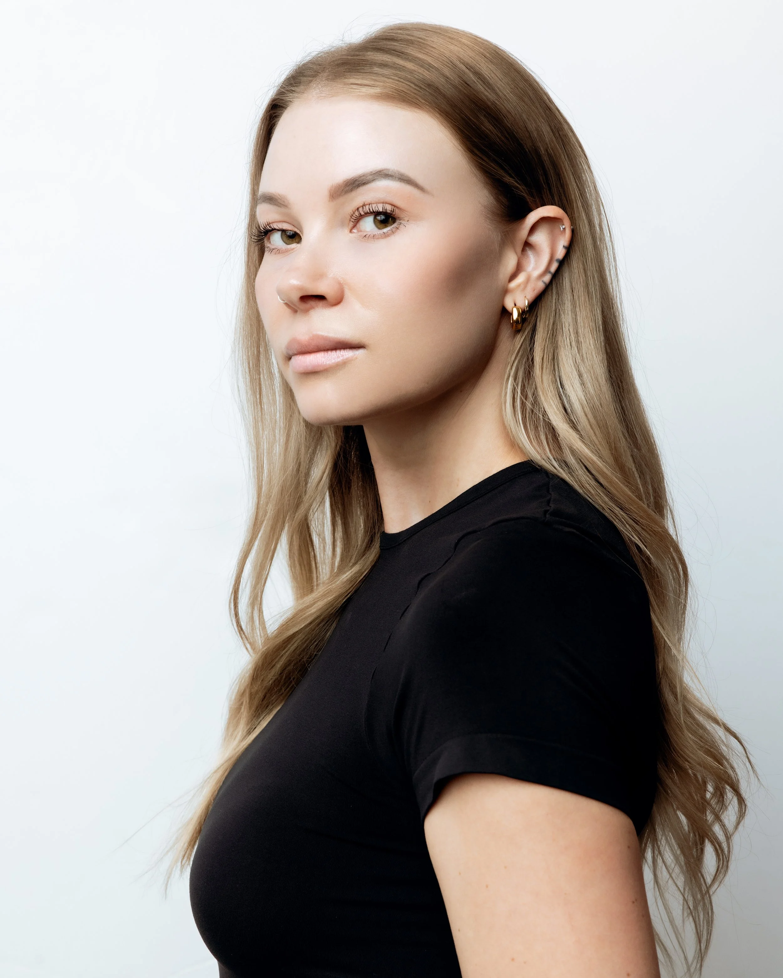 Scout Model Management