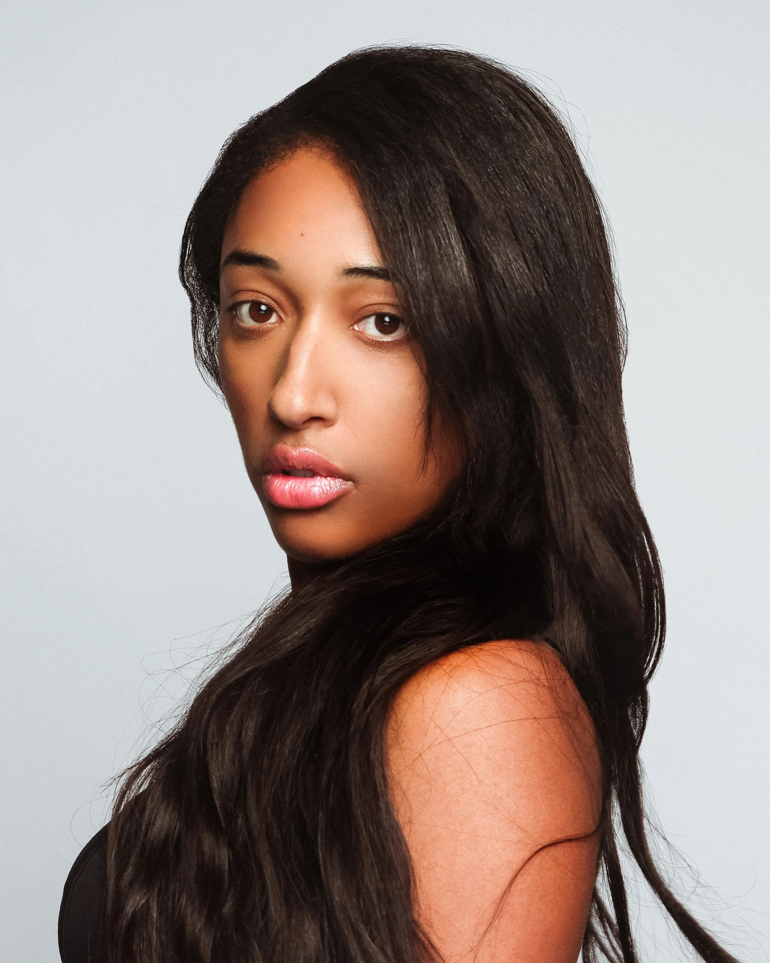 Cetece Moss 74_color.jpg