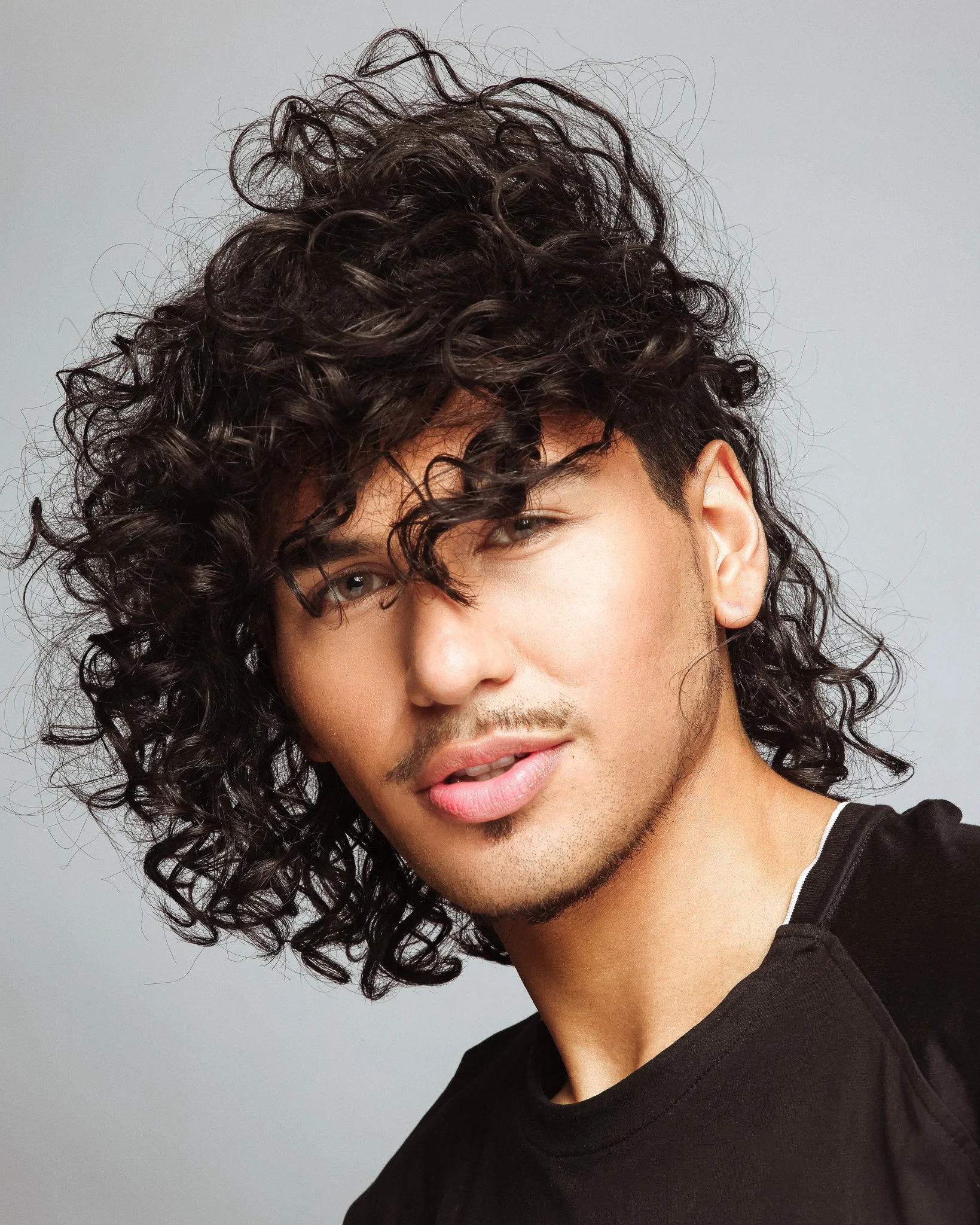 Edwin Sacnchez_color.jpg