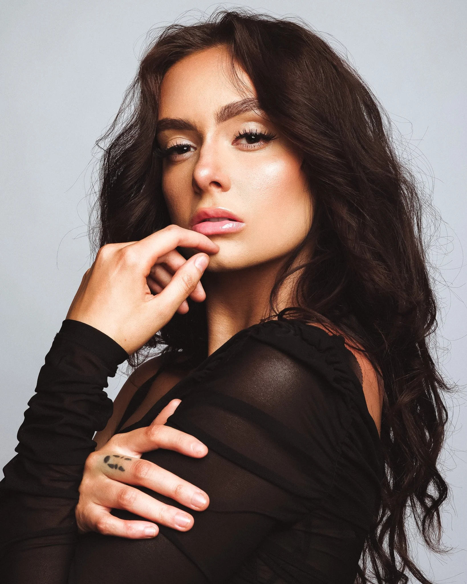 Hailey_Hines12_color-2.jpg