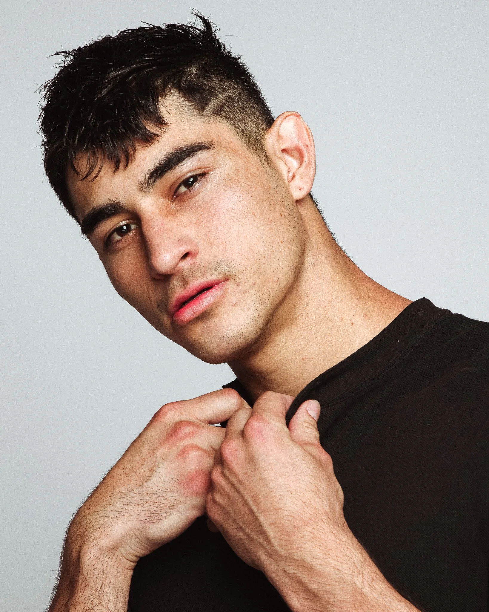 Miguel Garcia 78_color.jpg