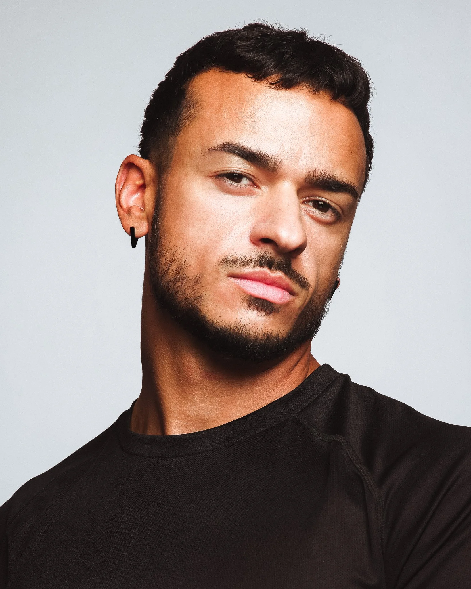 Christopher Nelson 89_color.jpg