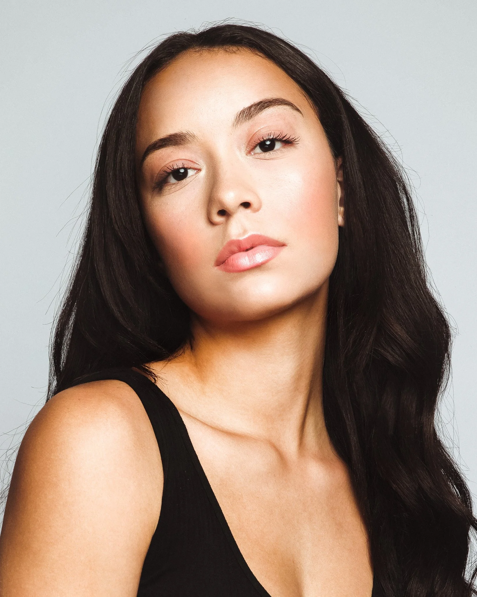 Kourtnee Andrews 77_color.jpg
