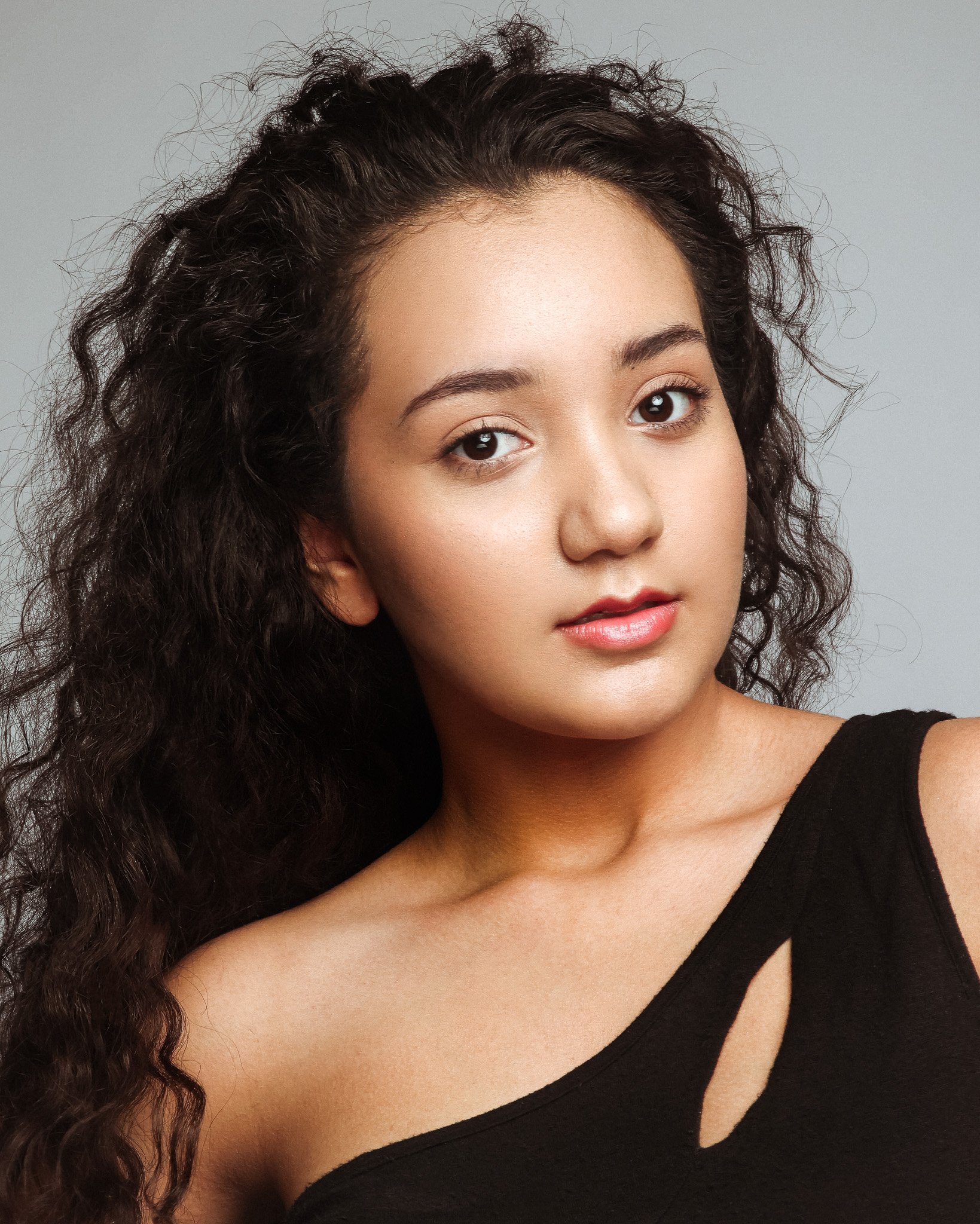 Mia Alvillar_80_color.jpg