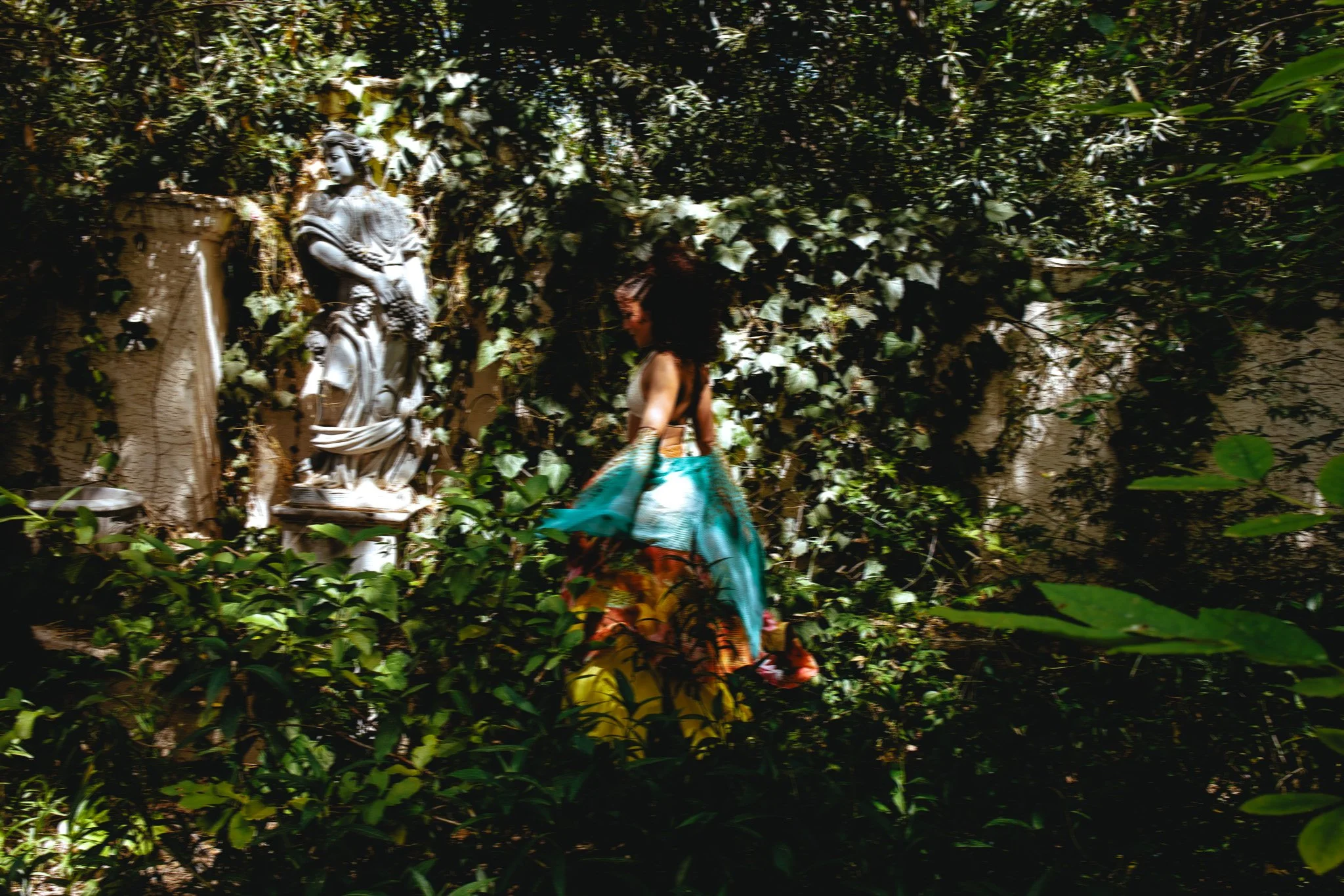 1Y3A9803-Edit.jpg