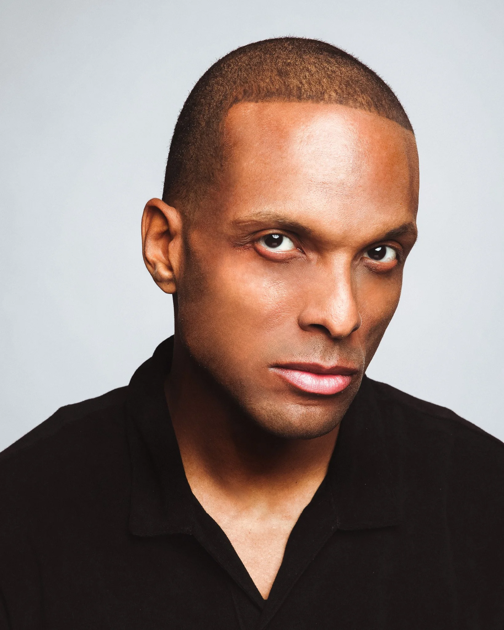 Lindell_Johnson25_color.jpg