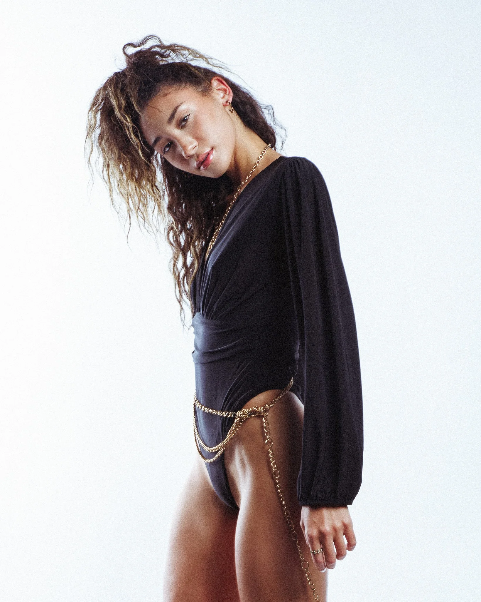 1Y3A5630-Edit.jpg