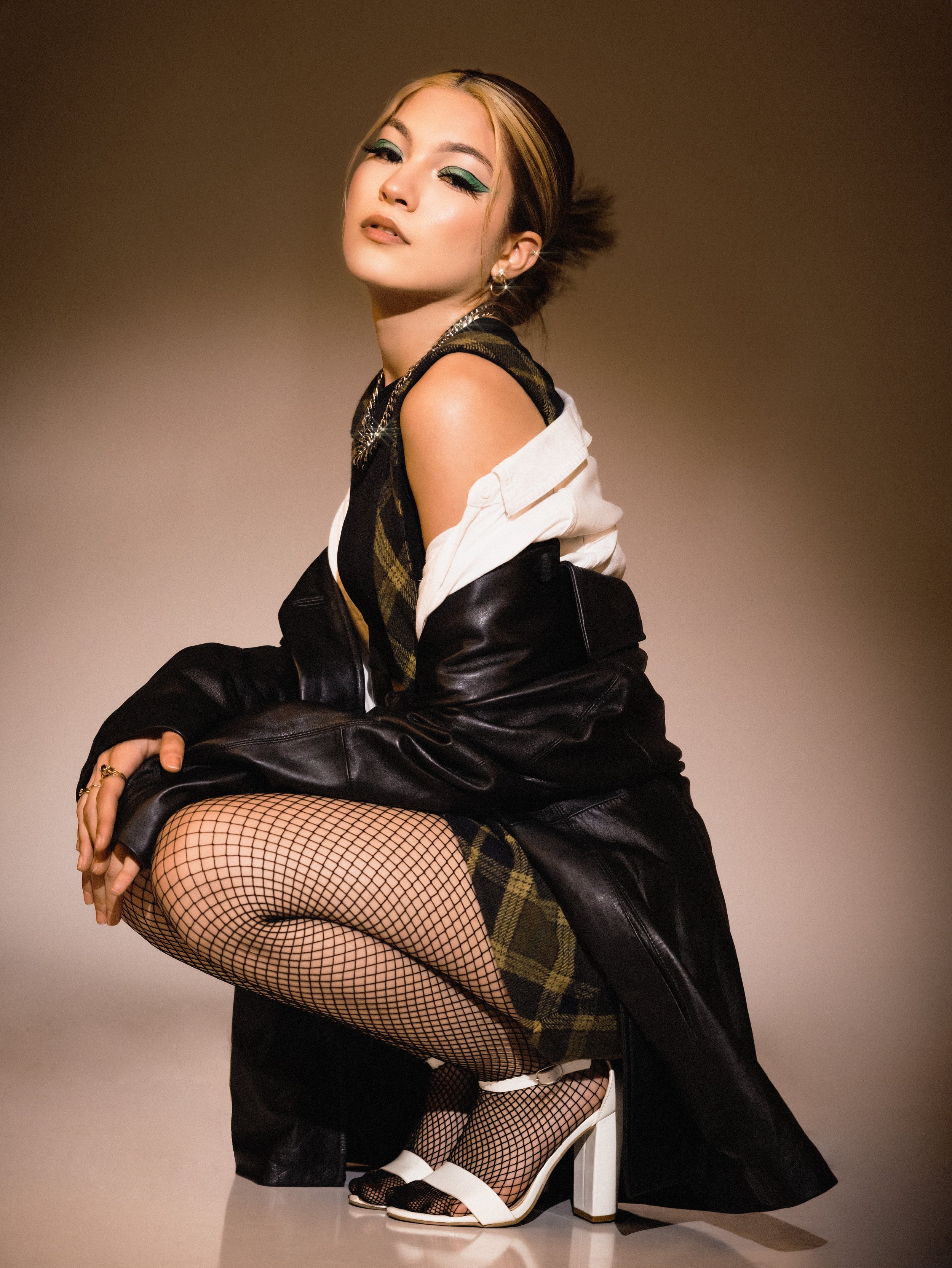 1Y3A7395-Edit.jpg