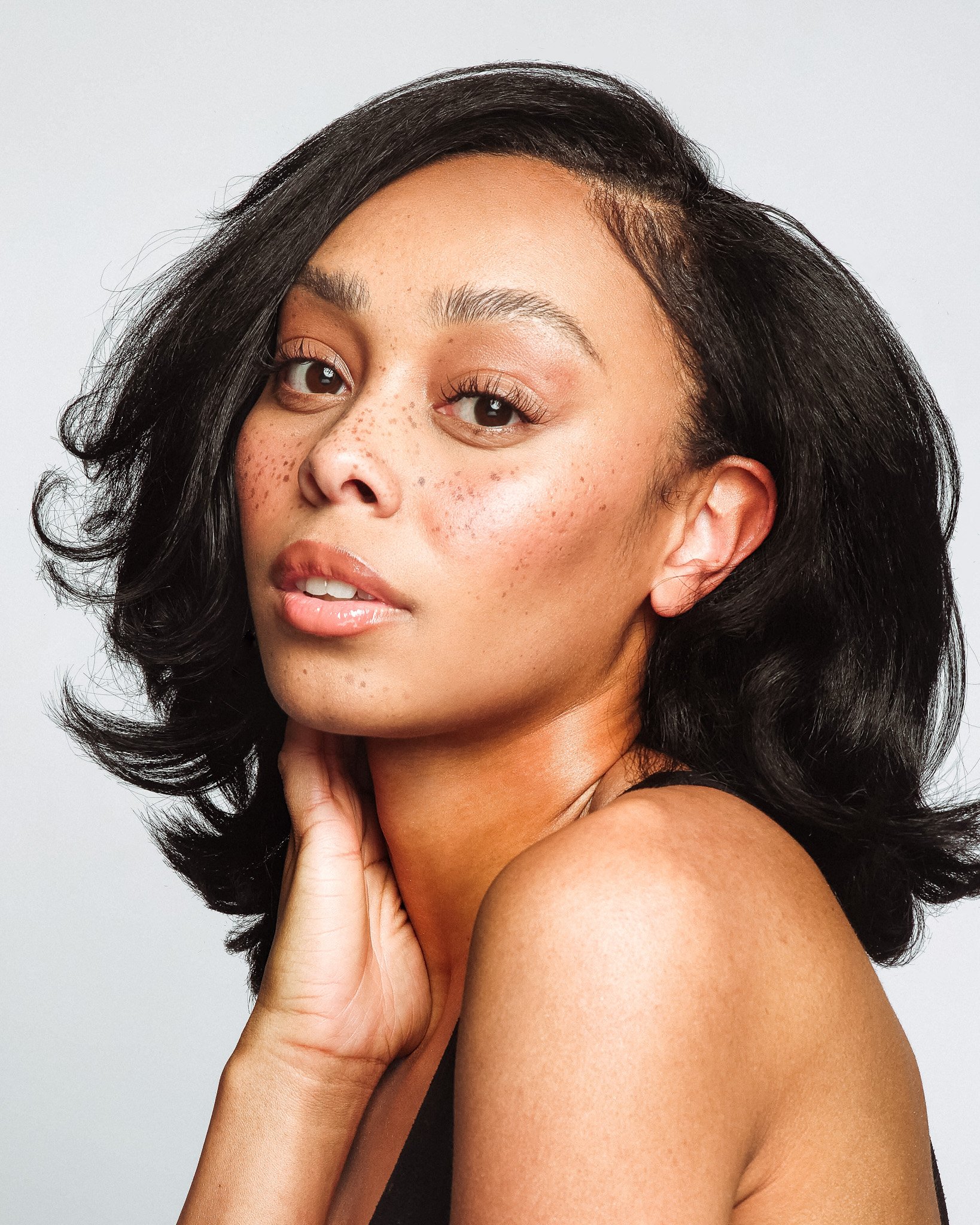 Essence_Stewart 51_color.jpg