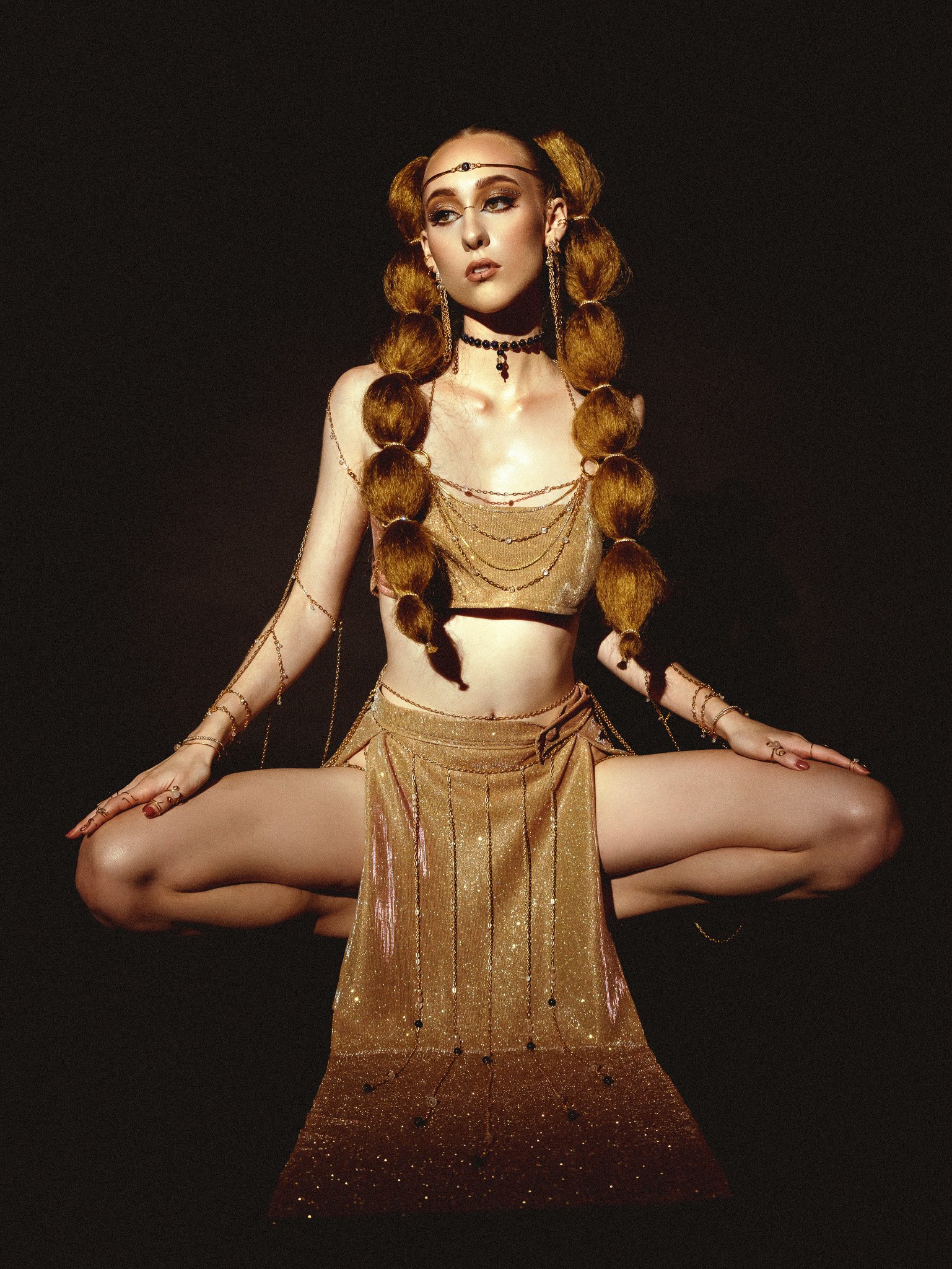 1Y3A8252-Edit.jpg