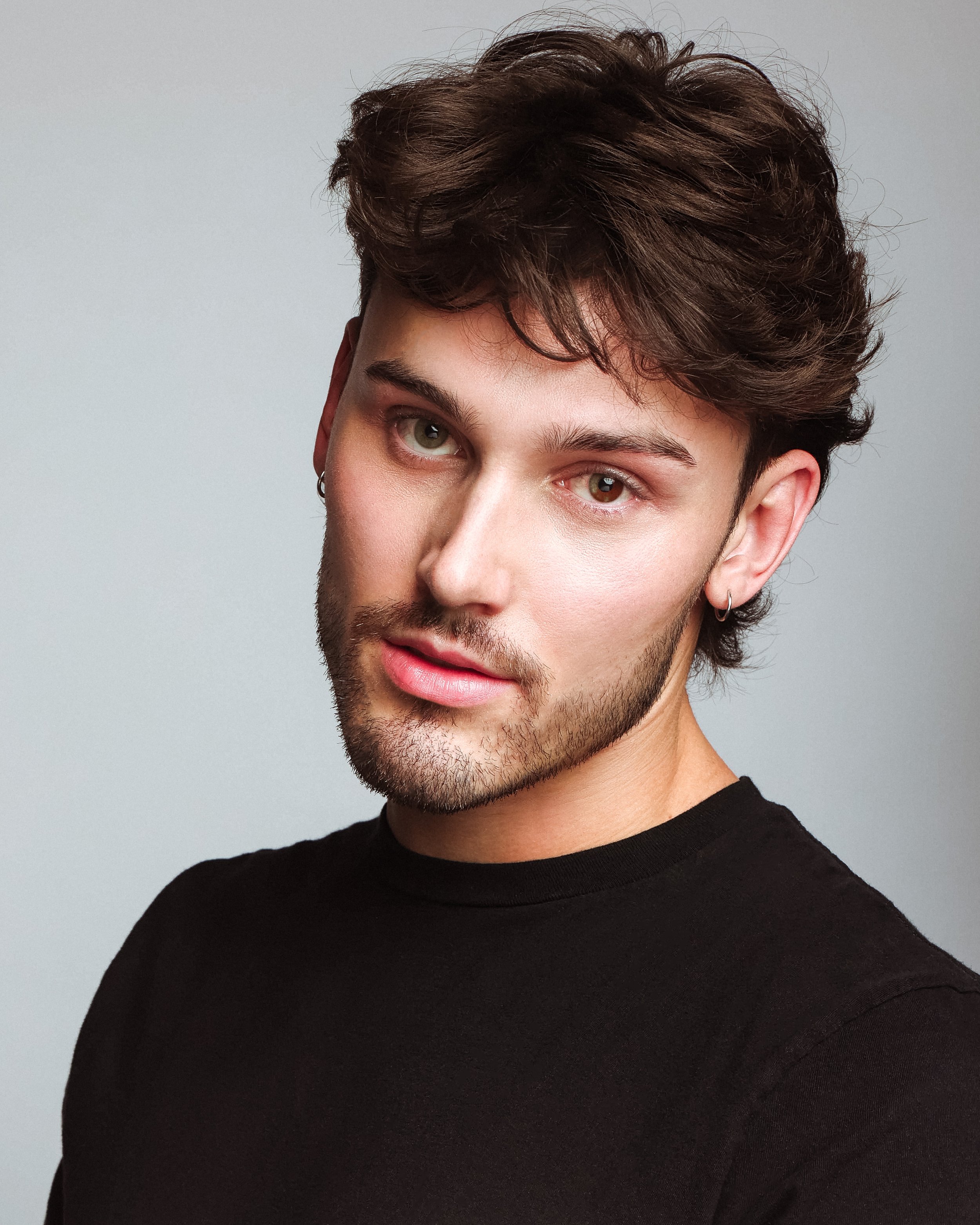 Liam_Fitzgerald 56_color.jpg