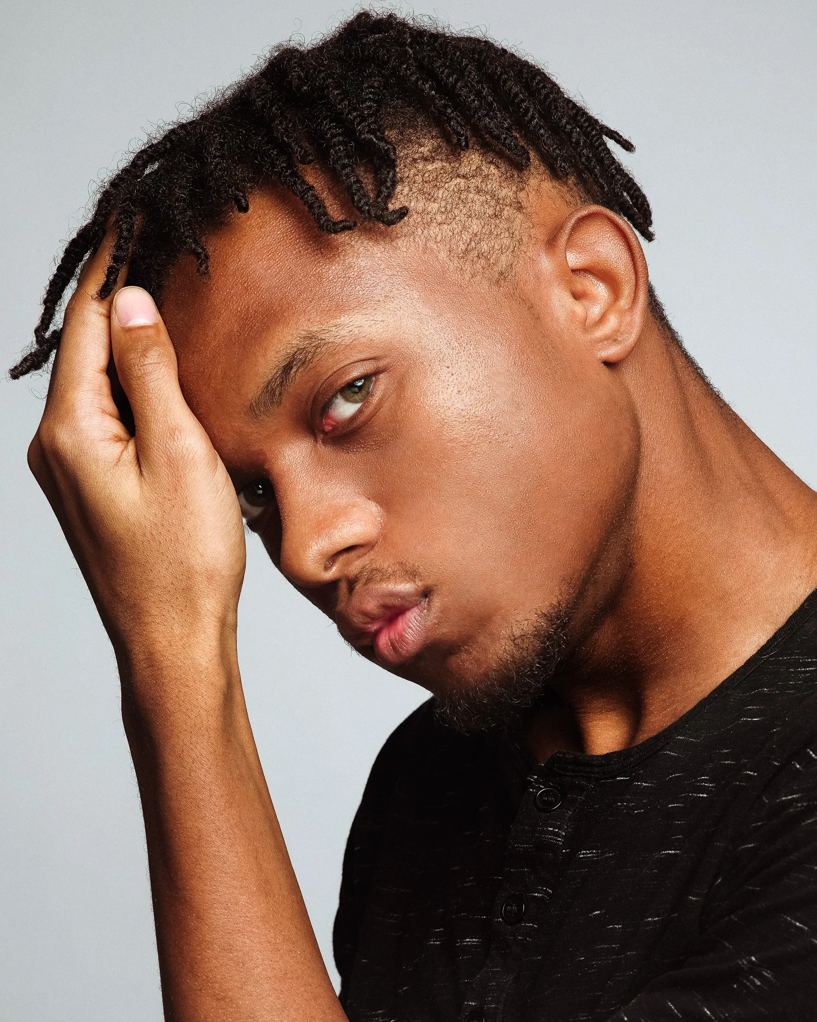 Keision Palms 49_color.jpg