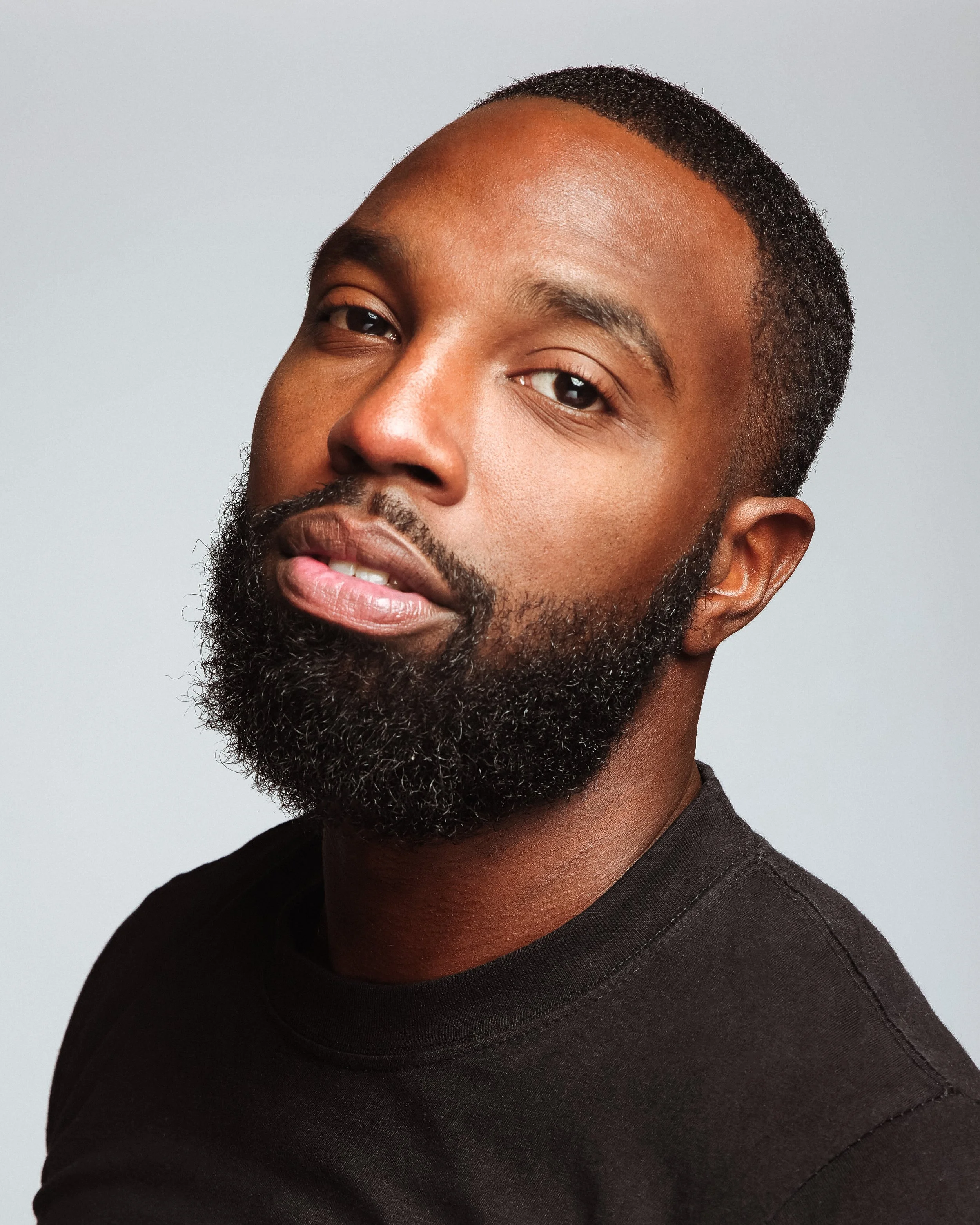 Charles Achoe_57_color.jpg