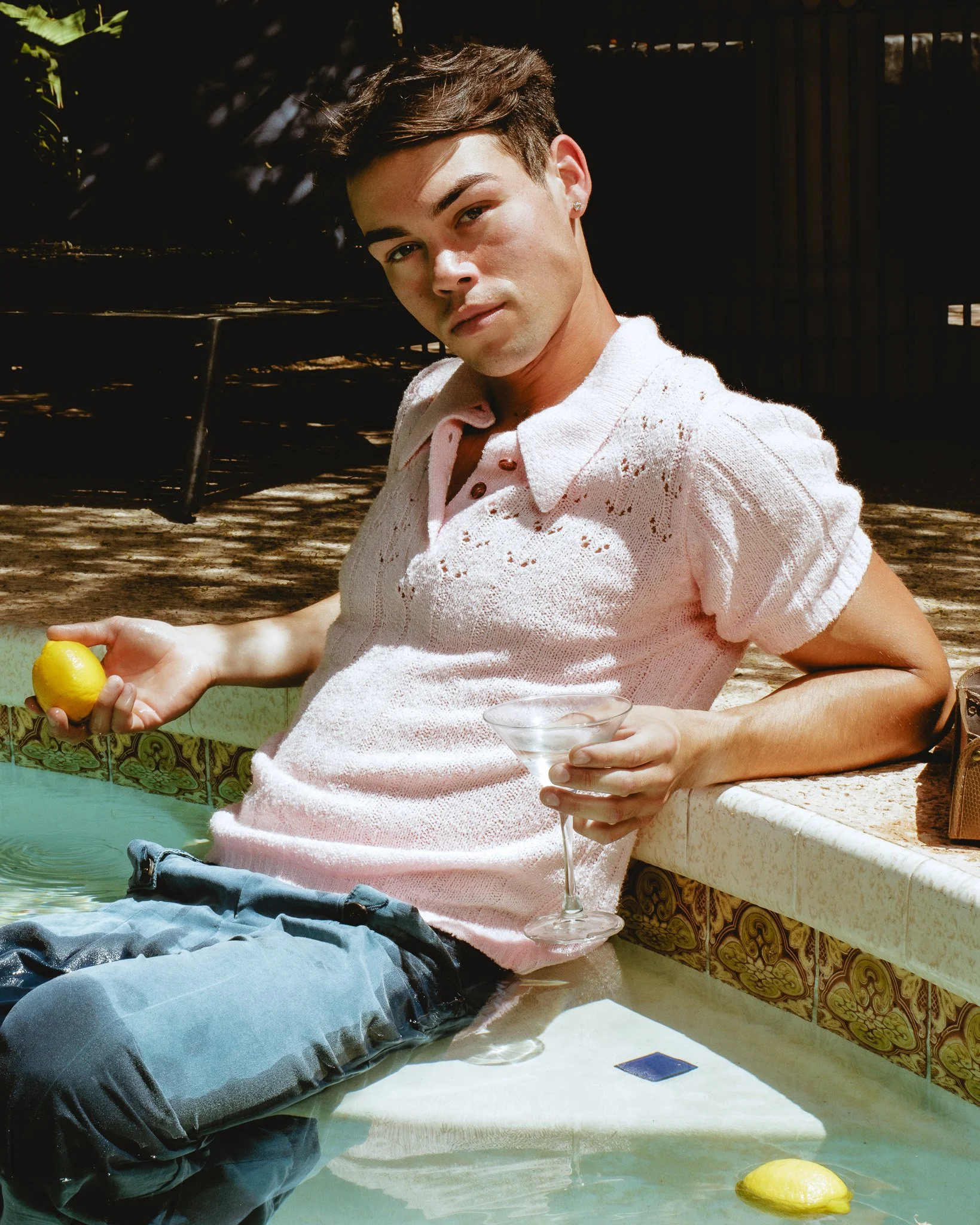 1Y3A9455-Edit.jpg