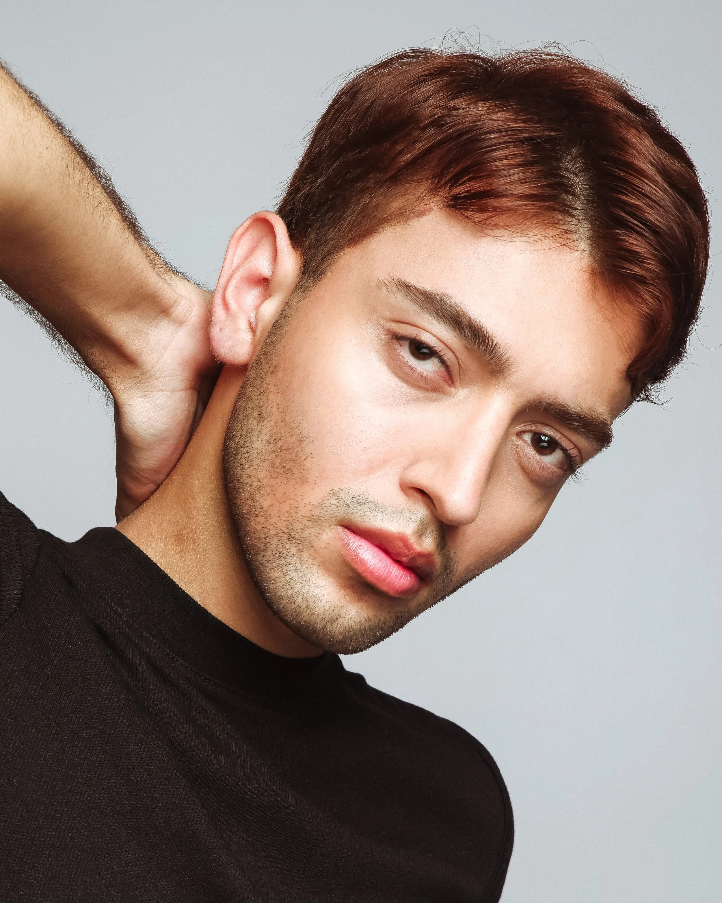 Luis Leyva 75_color.jpg