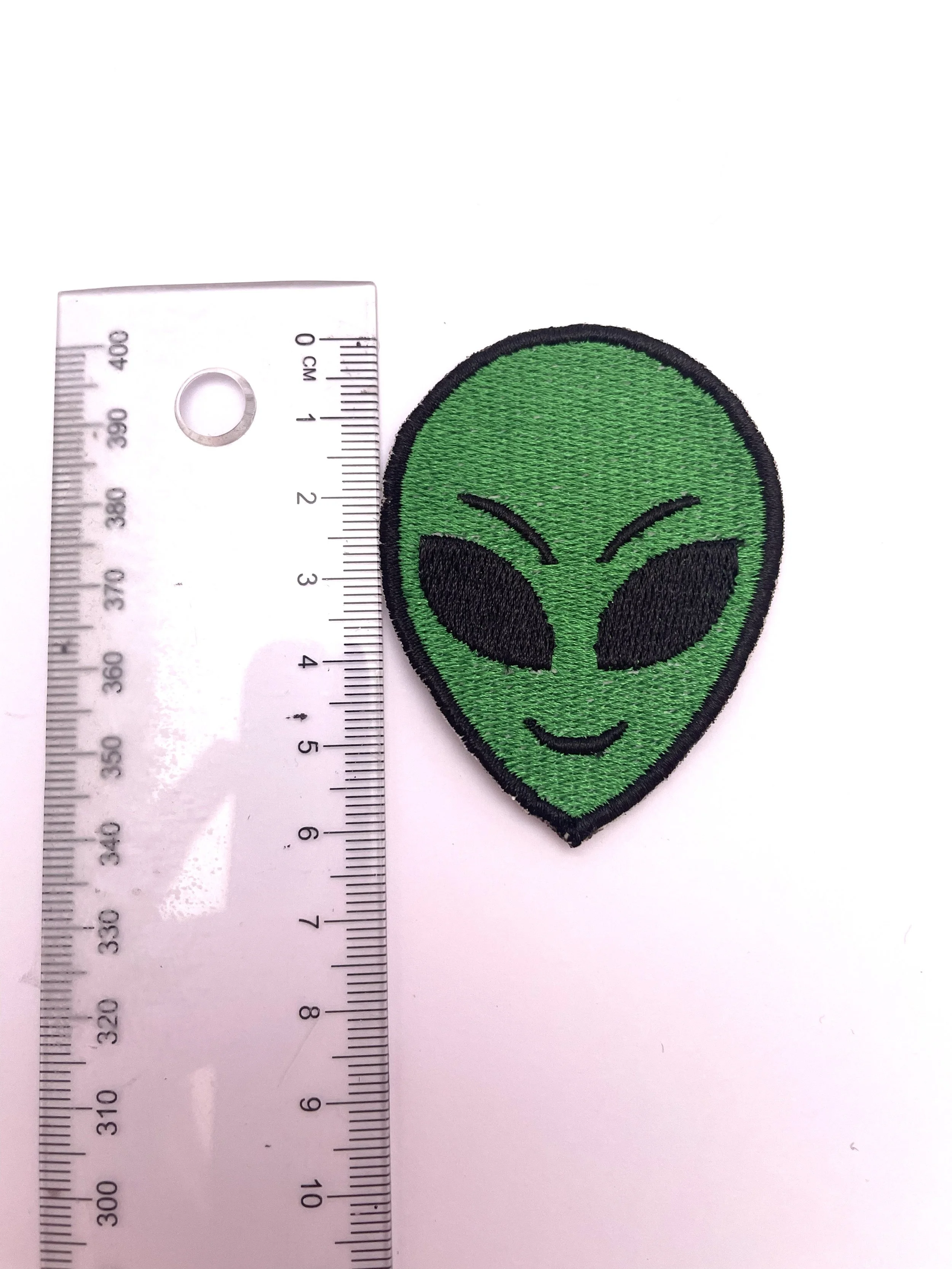 alien measure.jpg