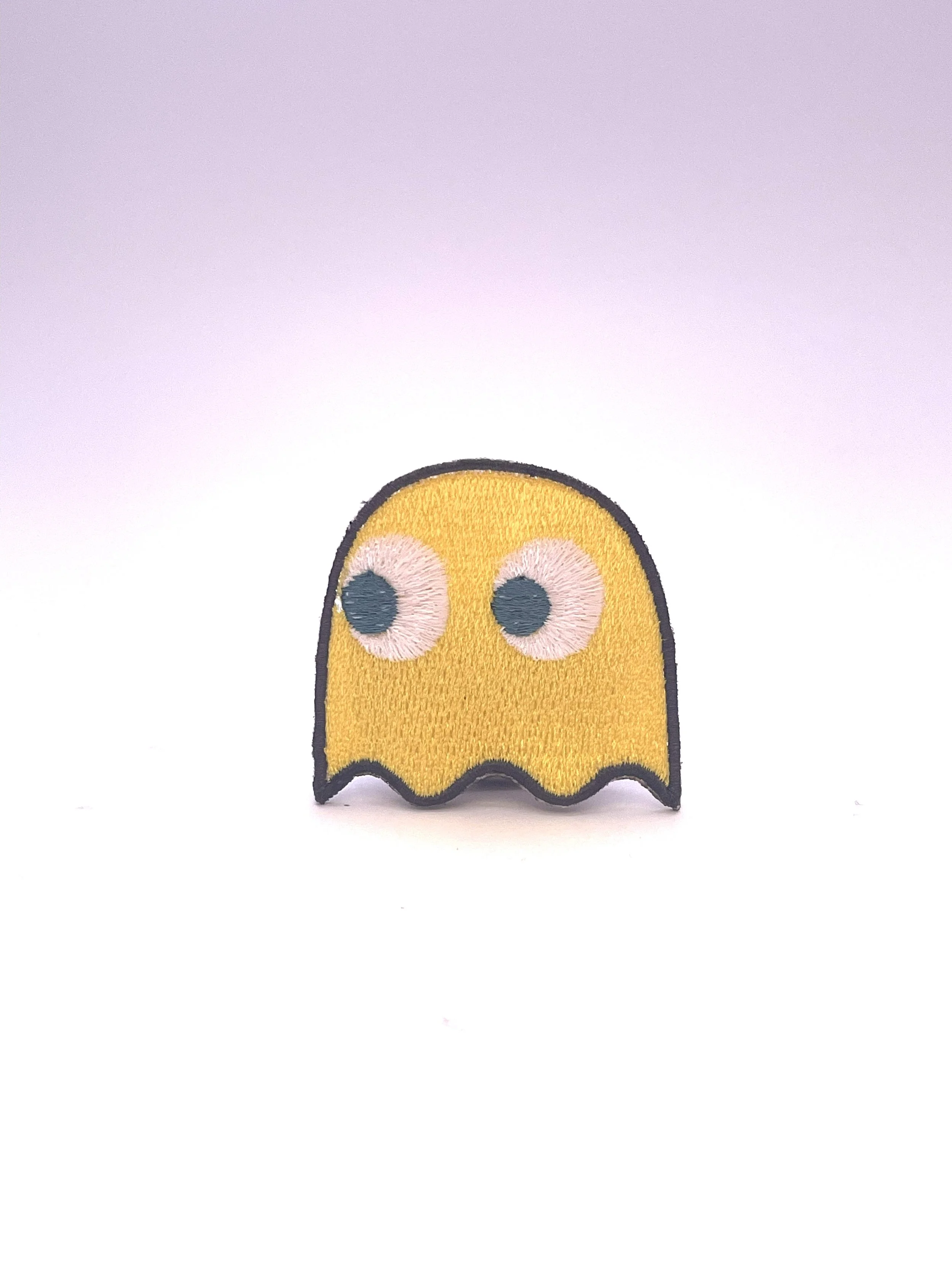 yellow ghost.jpg