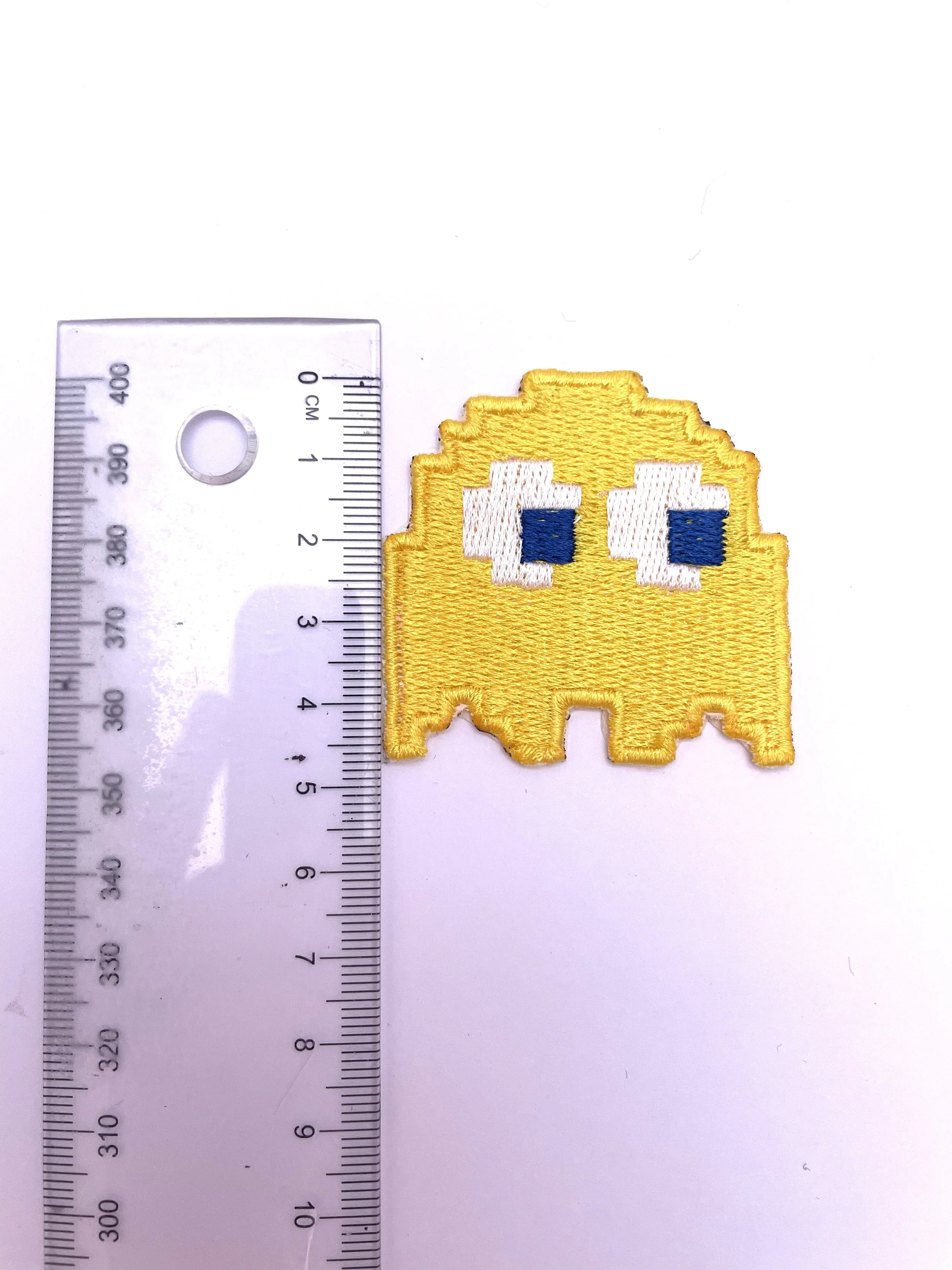 classic ghost measure.jpg