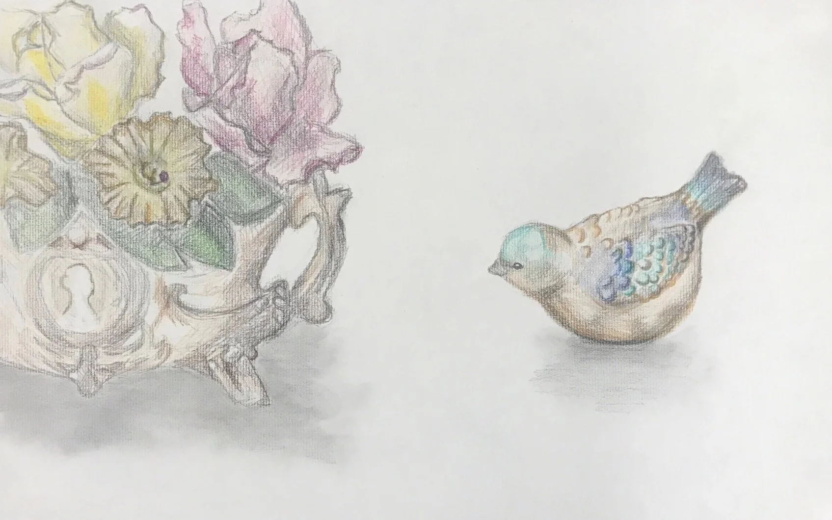 flowers+%26birds.jpg