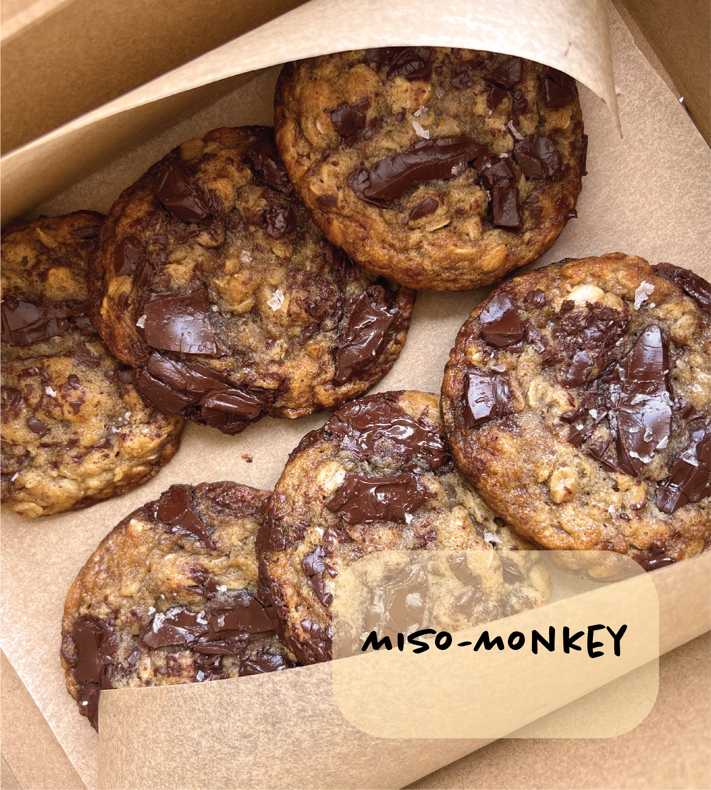 MisoMonkeybox.png