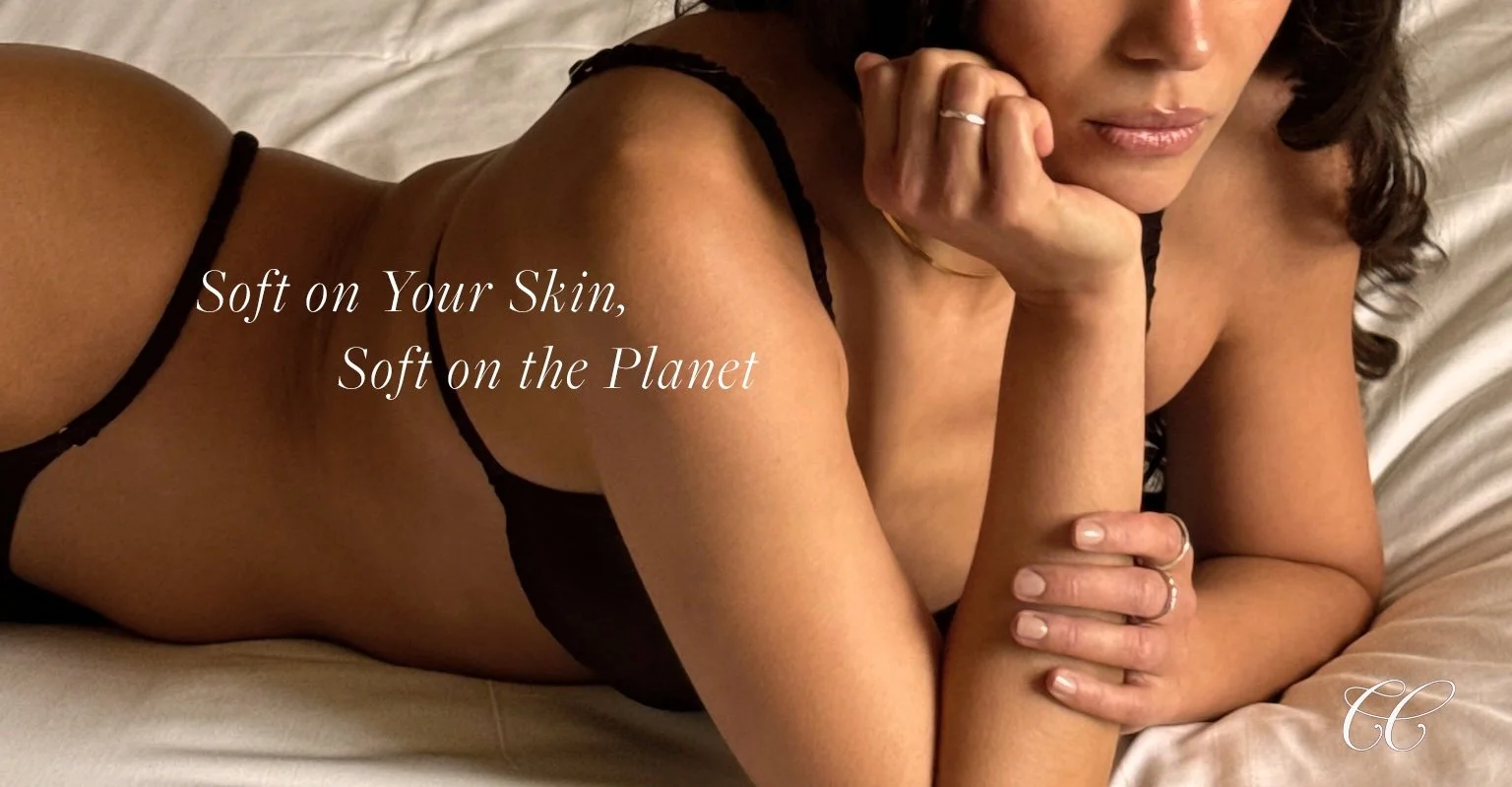 slogan1coya.jpg