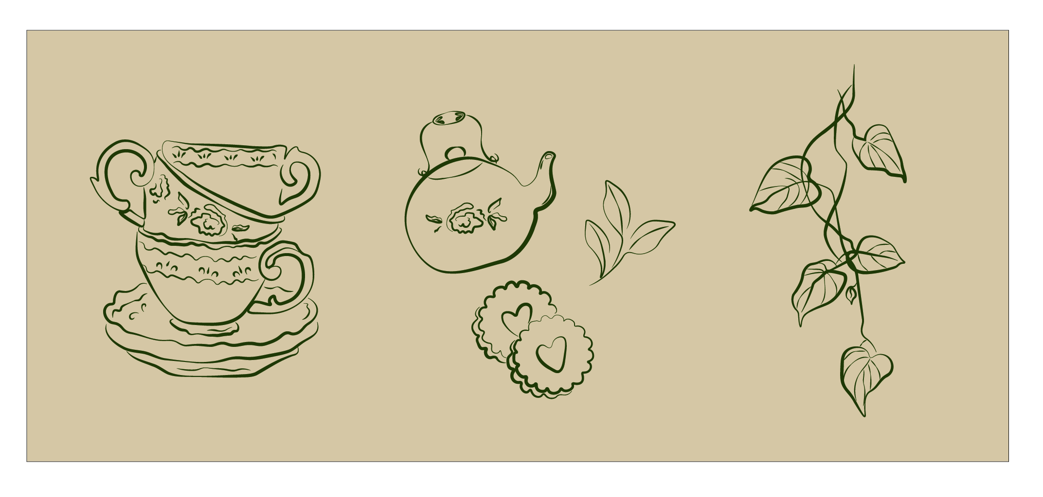 everleafMain copy.png