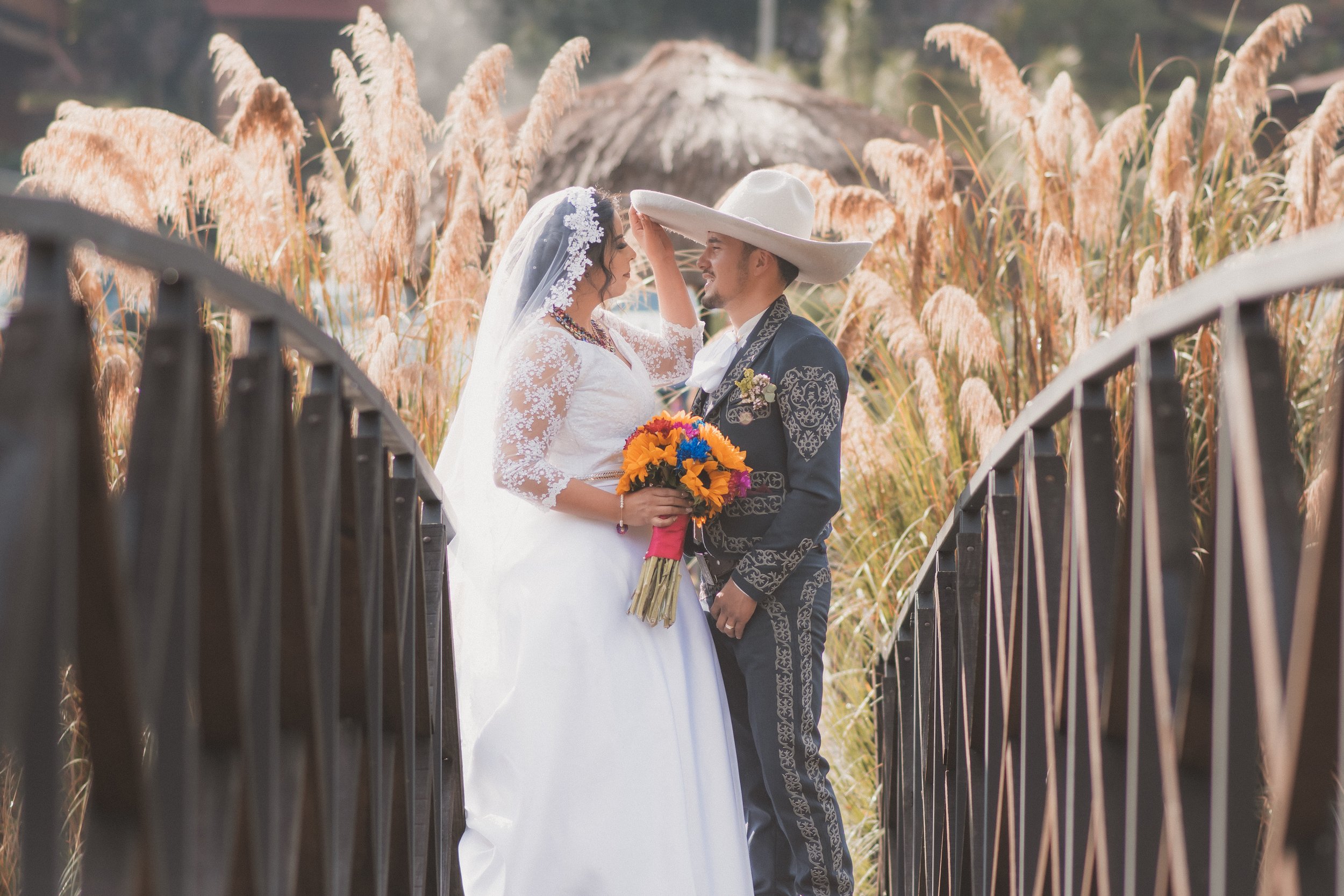 ConcepcionBoda (122 de 207).jpg