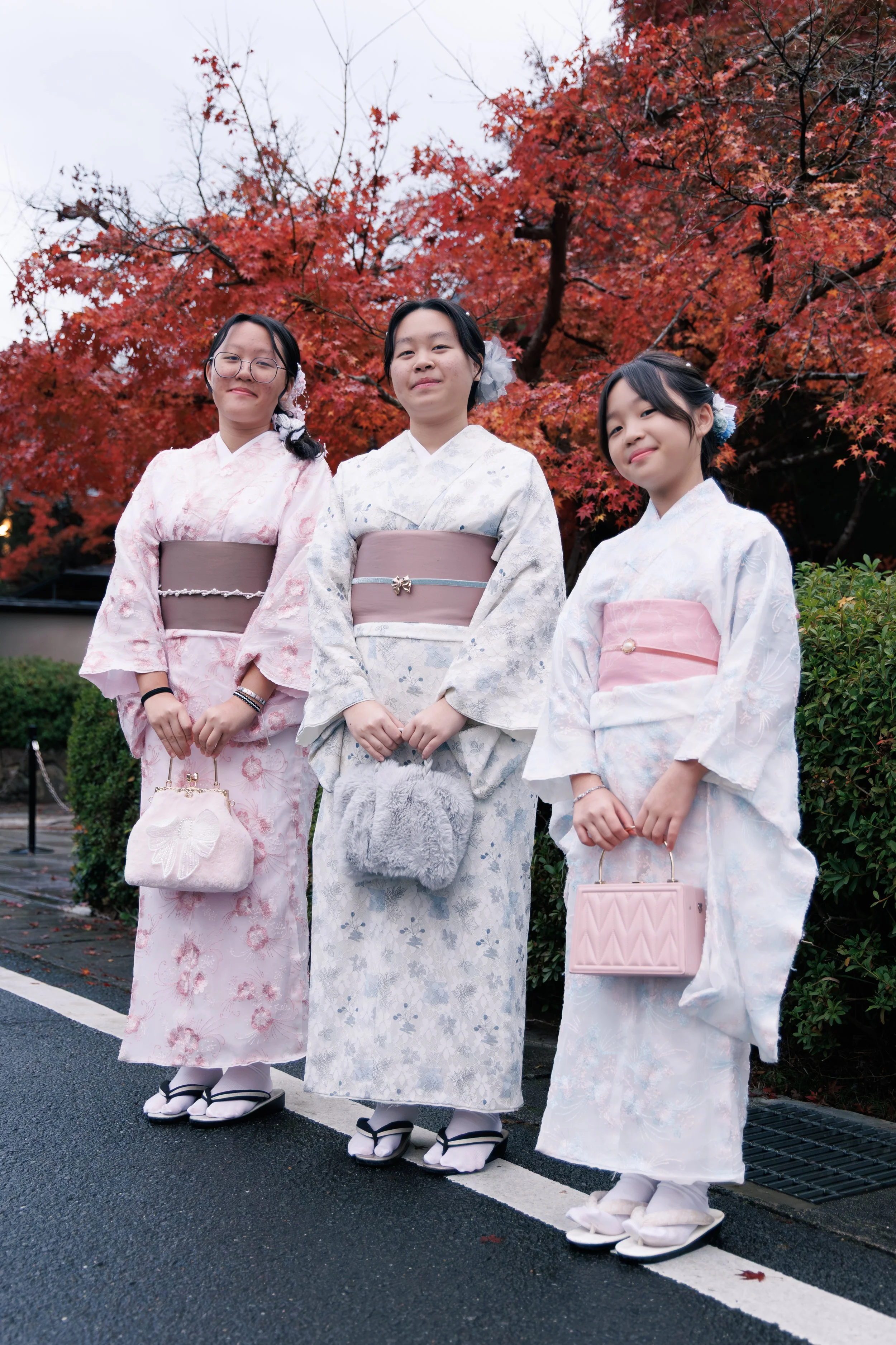 CR6_Chan_366.JPG