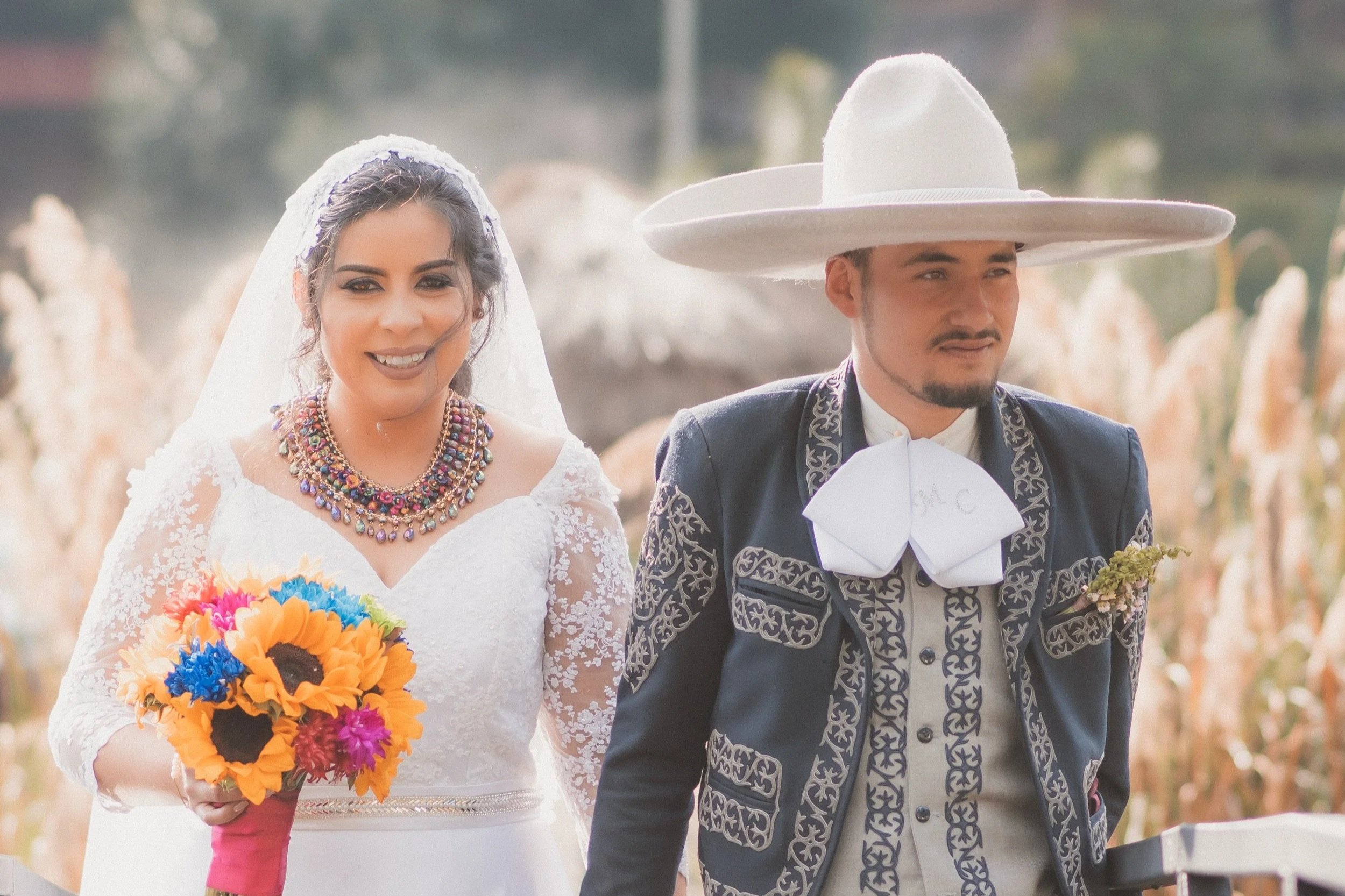 ConcepcionBoda (128 de 207).jpg