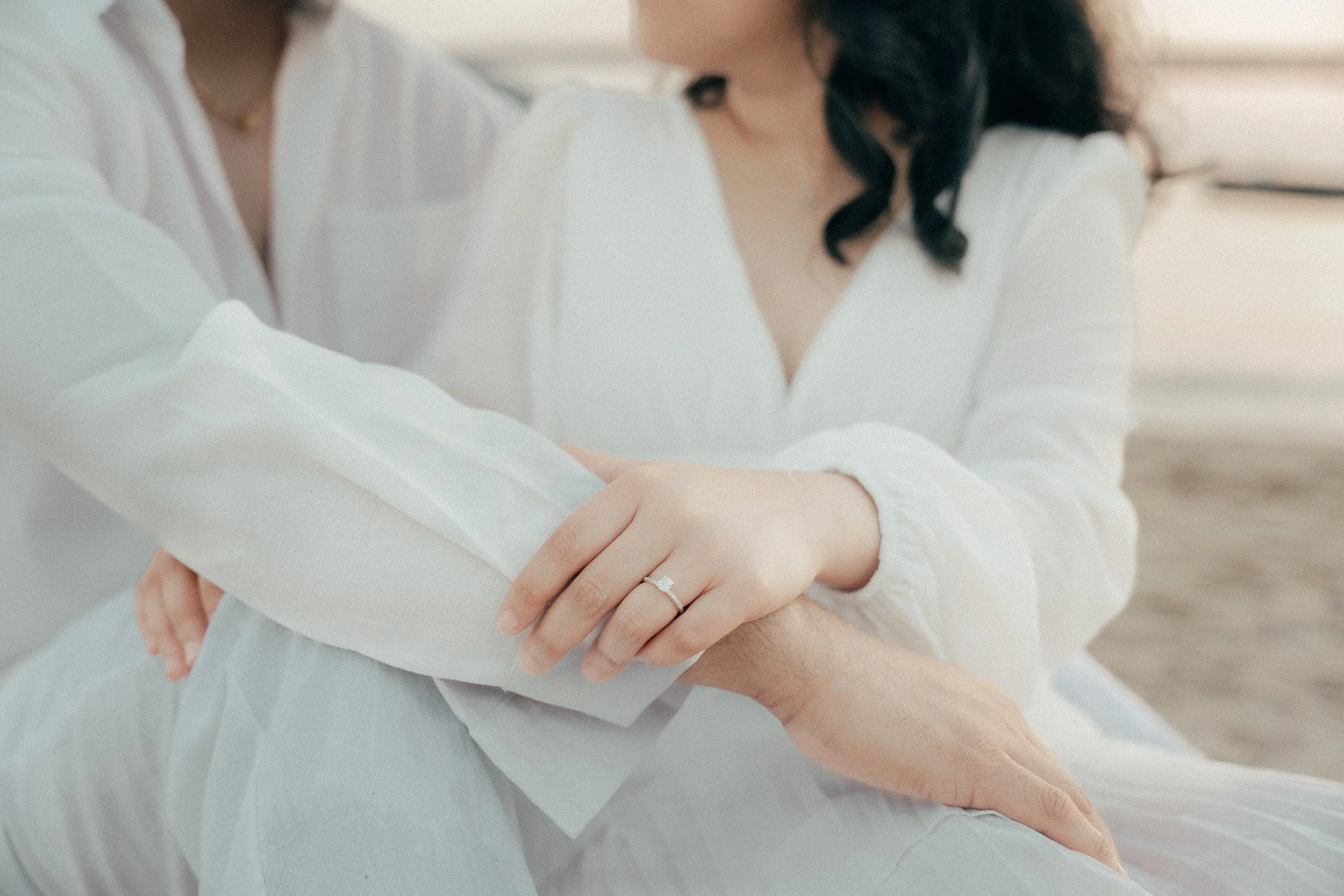 a7m3_sam-prenup_902.jpg