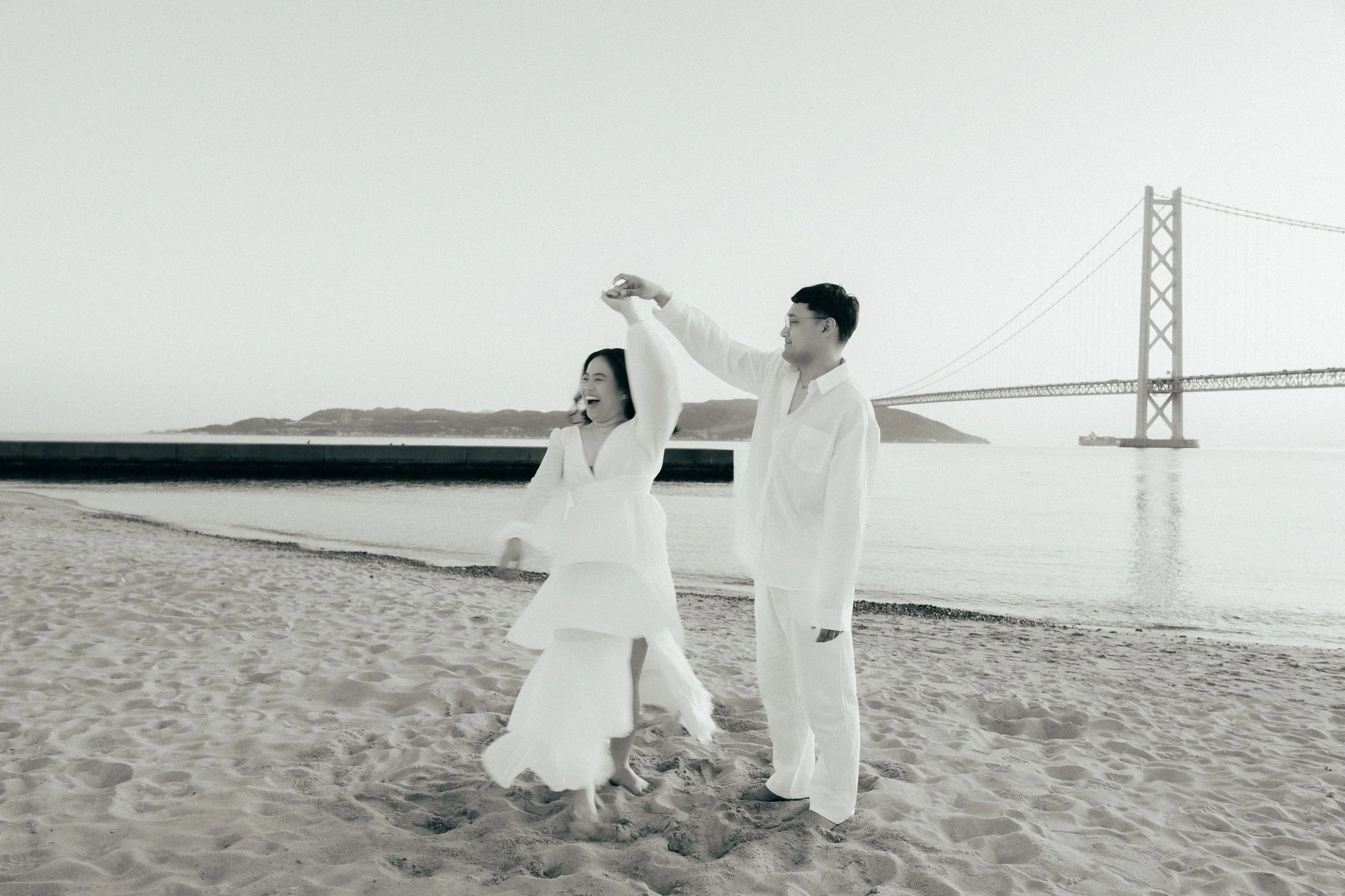 a7m3_sam-prenup_507.jpg