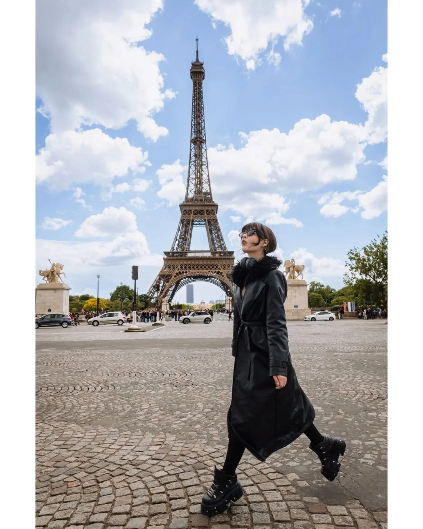 📸 Cl&eacute;ment