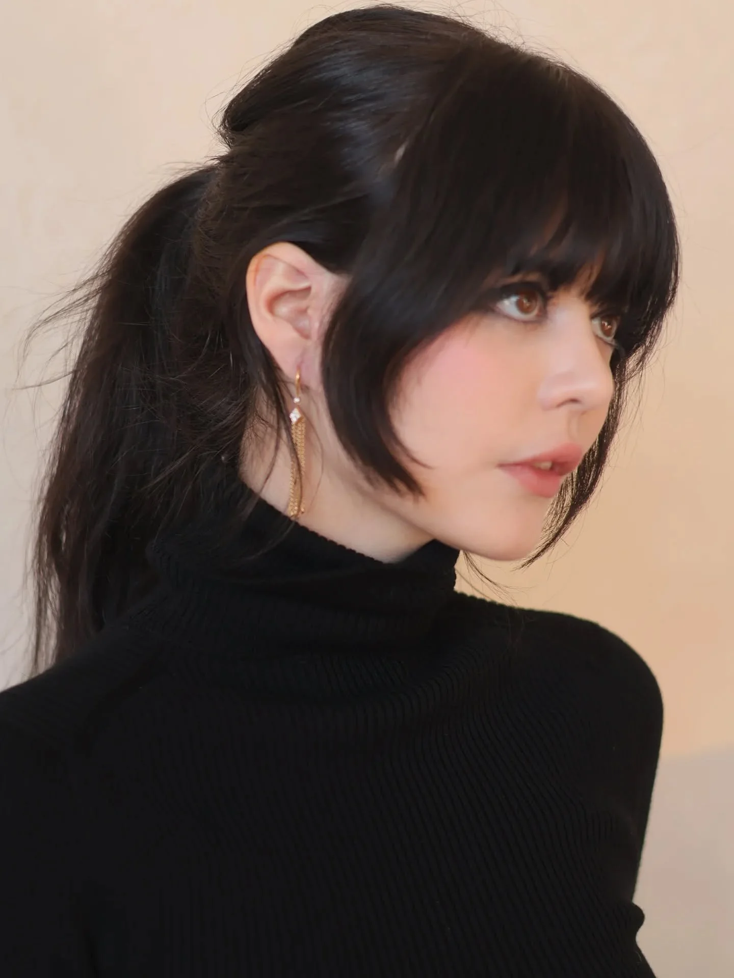 Valery Brinda Jewelry