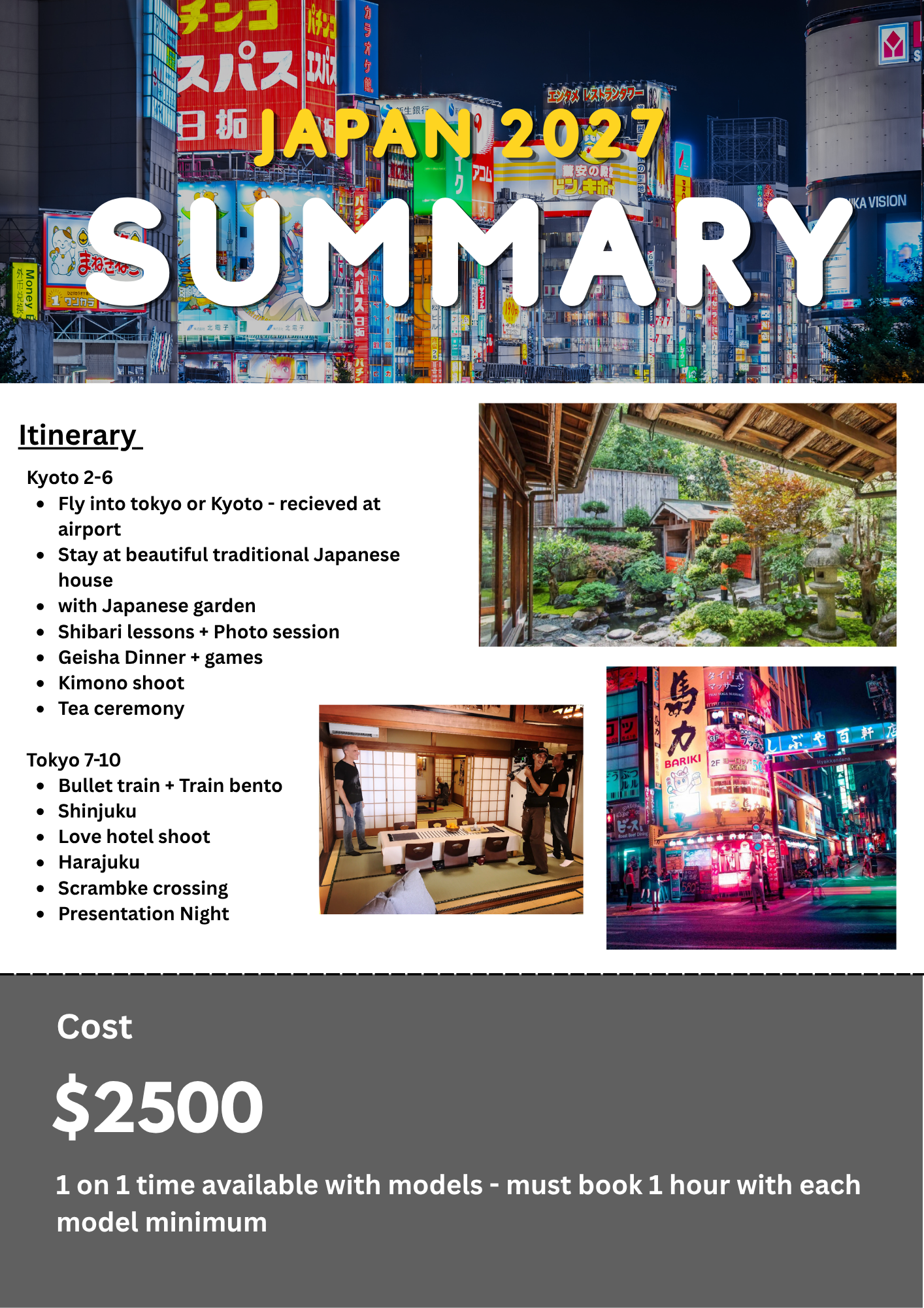 Japan PDF May 2027.png