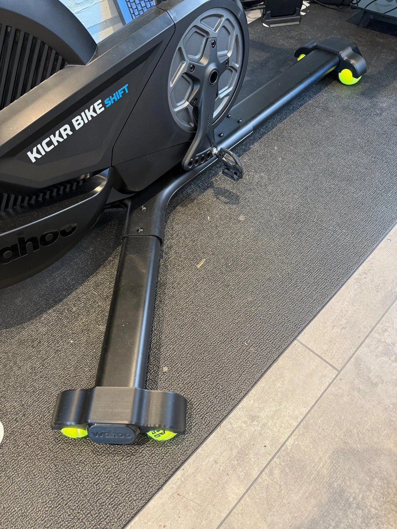 bikeshift_2.jpg